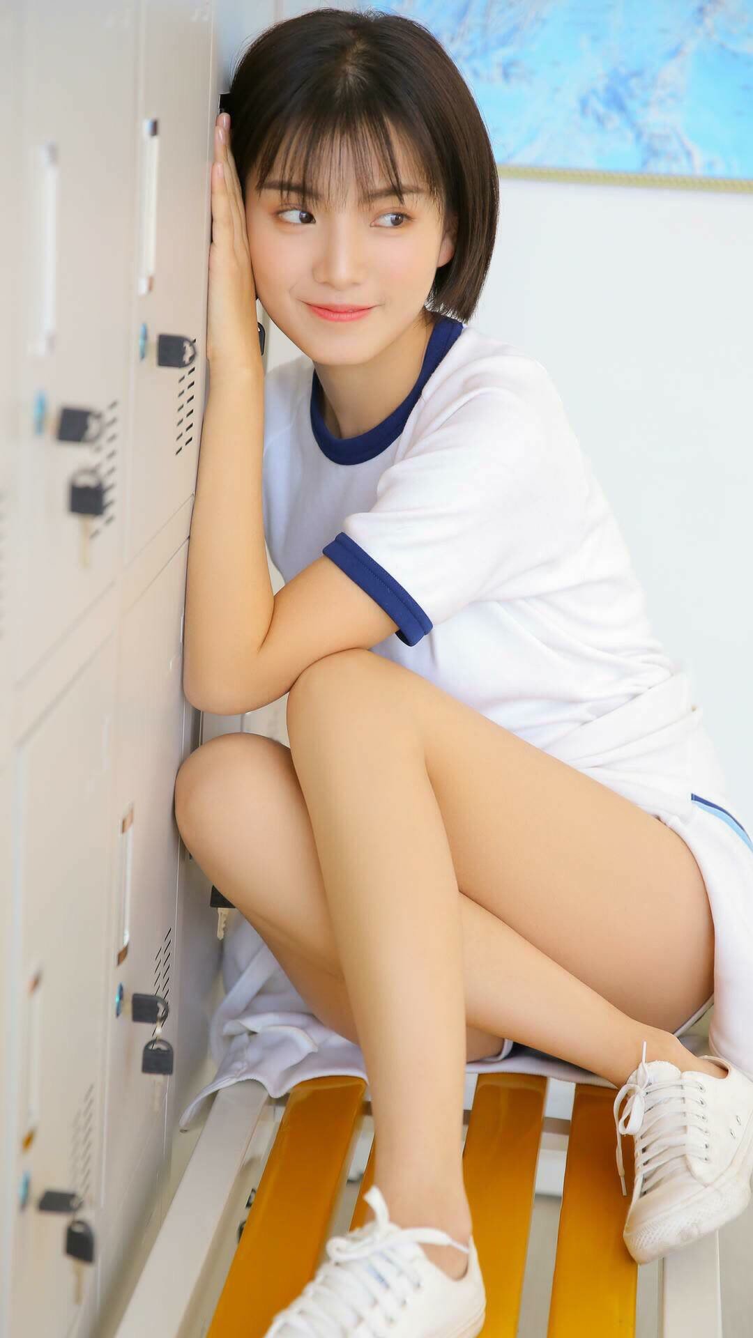 开云体育官方网入口-未来联盟：虚拟实境和互动投票带来全新观赛体验！，未来联盟巨星