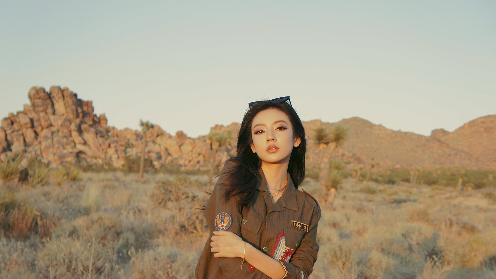 炉石传说 高校联赛竞争白热化,炉石传说高校联赛活动