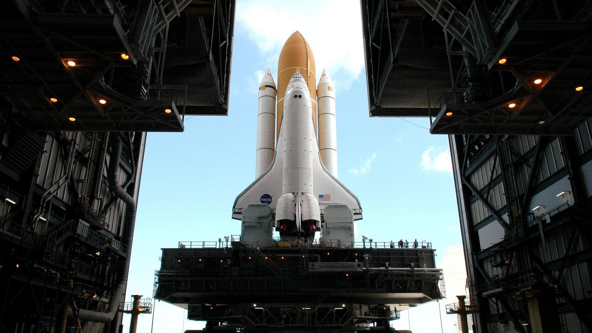 炉石传说 高校赛冠军诞生 00后选手逆袭夺冠，炉石传说高校杯