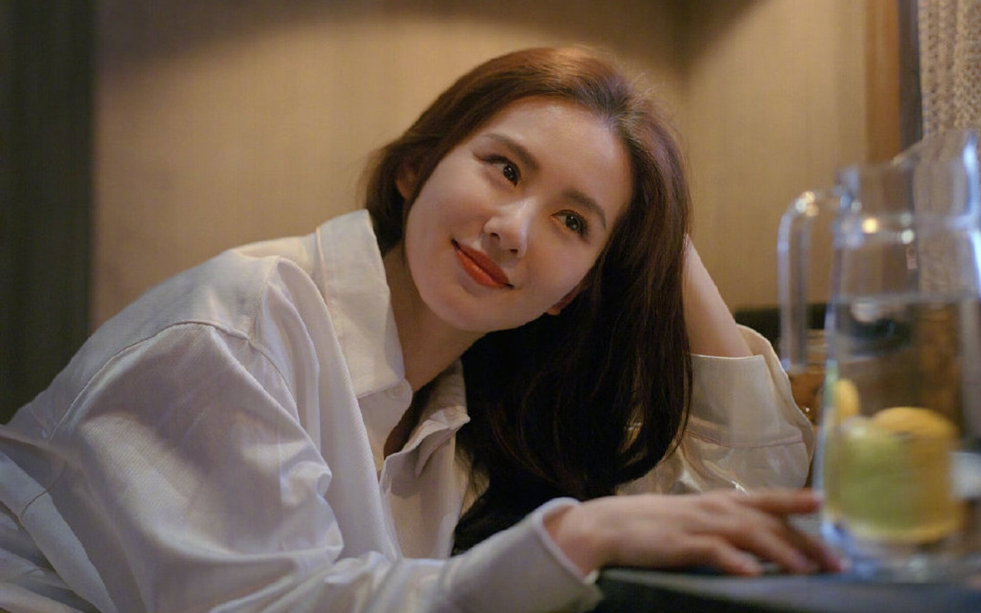 炉石传说 高校赛冠军诞生 00后选手逆袭夺冠，炉石传说高校杯