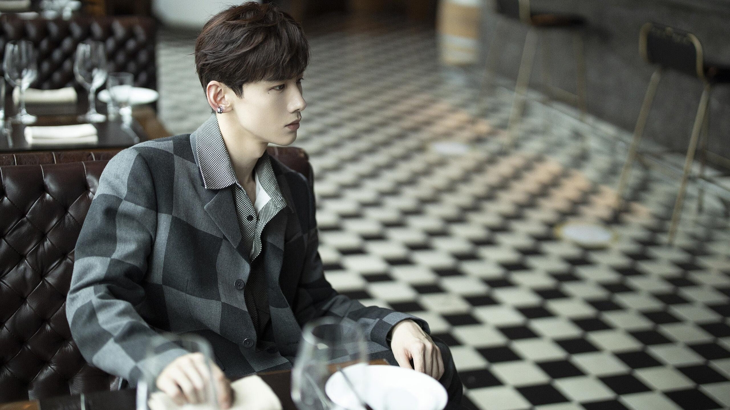 开云·体育官方网站入口-炉石传说“王者之巅”全国挑战赛盛大开启，策略对决不断，炉石传说比赛2020视频