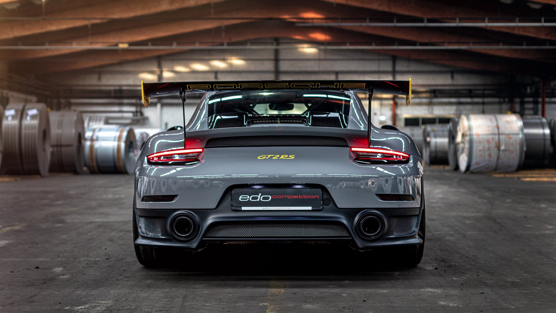 Kaiyun官方登录入口-热刺在欧联杯中夺得冠军，结束17年无冠历史，热刺队2020欧冠成绩