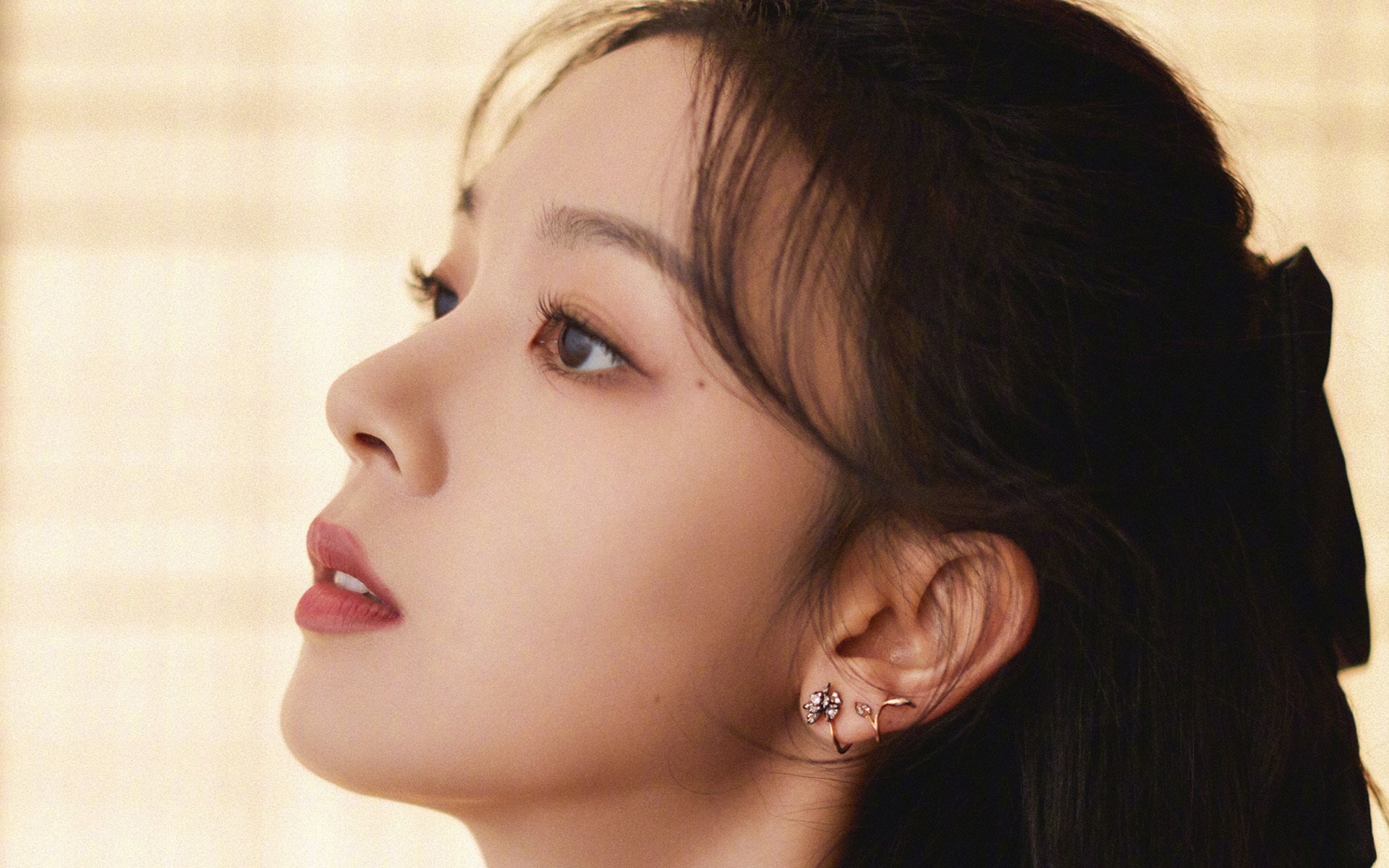 热刺新帅战略奏效，战术变化带来胜利，热刺新星