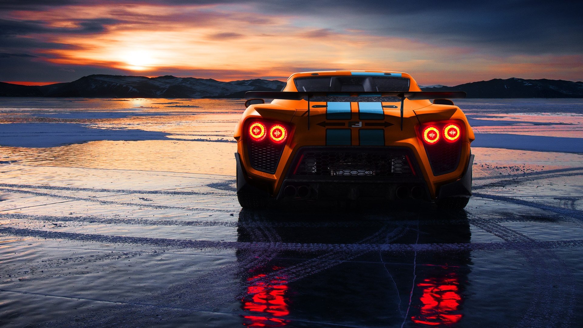 开云官网-热气球大赛：天空中的视觉盛宴，热气球 最美