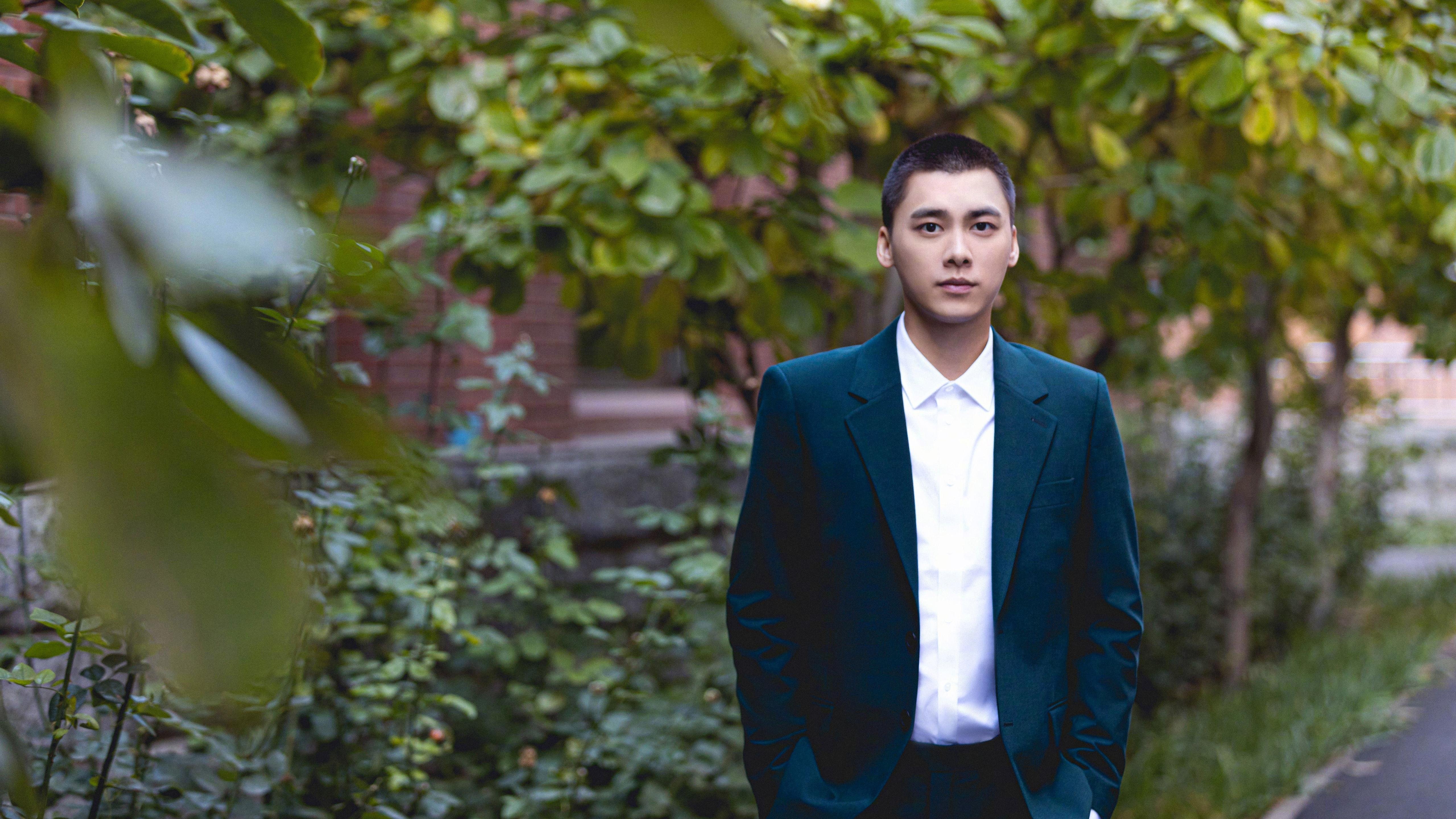 电竞行业的监管政策：引导发展与防范风险，电竞行业的相关政策