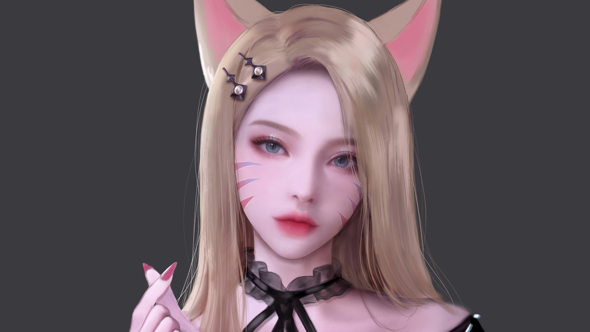 开云下载-电竞行业的社会责任：健康游戏与公益事业，游戏电竞行业基本情况