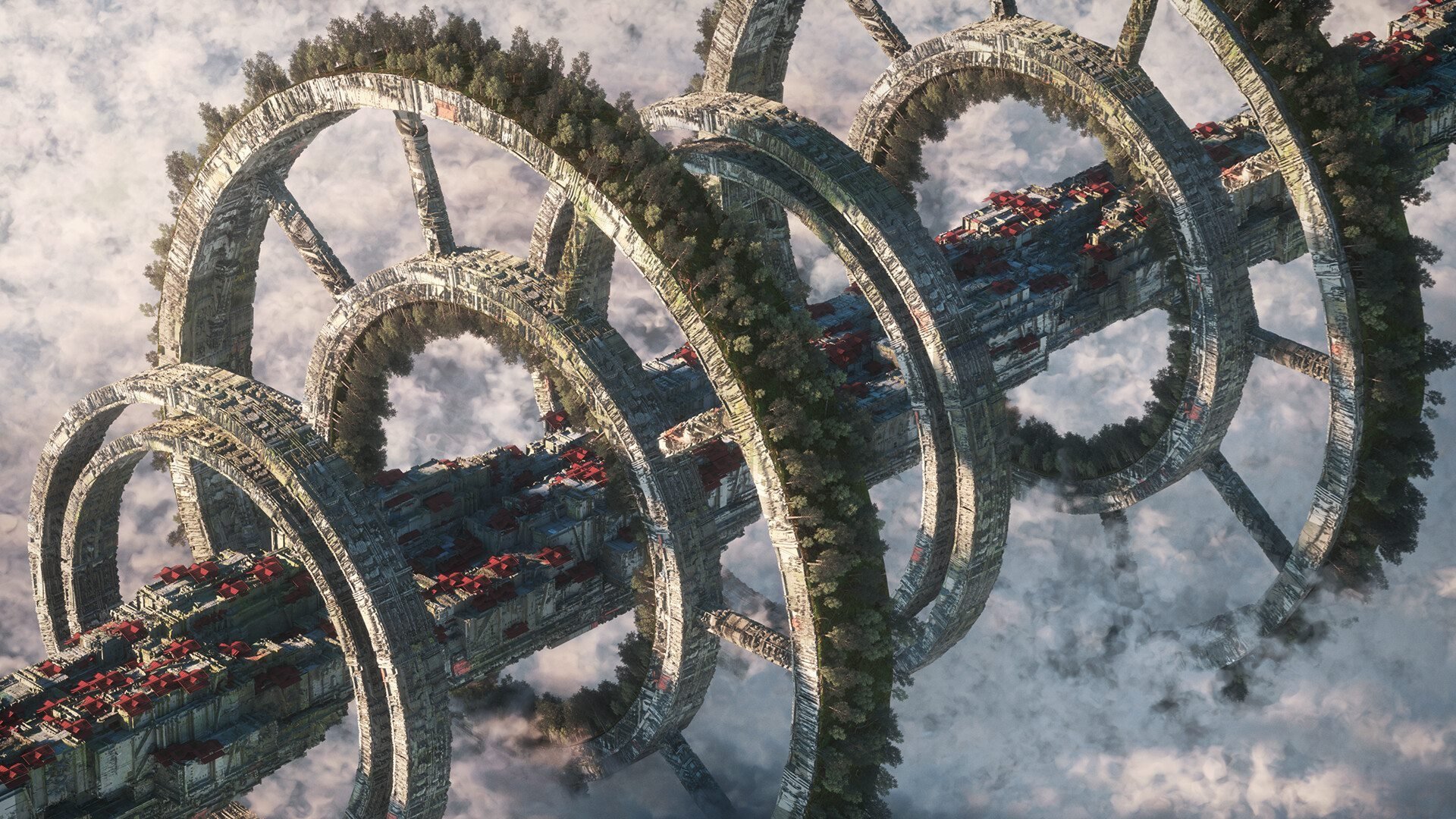 绝地求生全球锦标赛线上预选赛火热进行中，绝地求生官网最新公告全球邀请赛2020