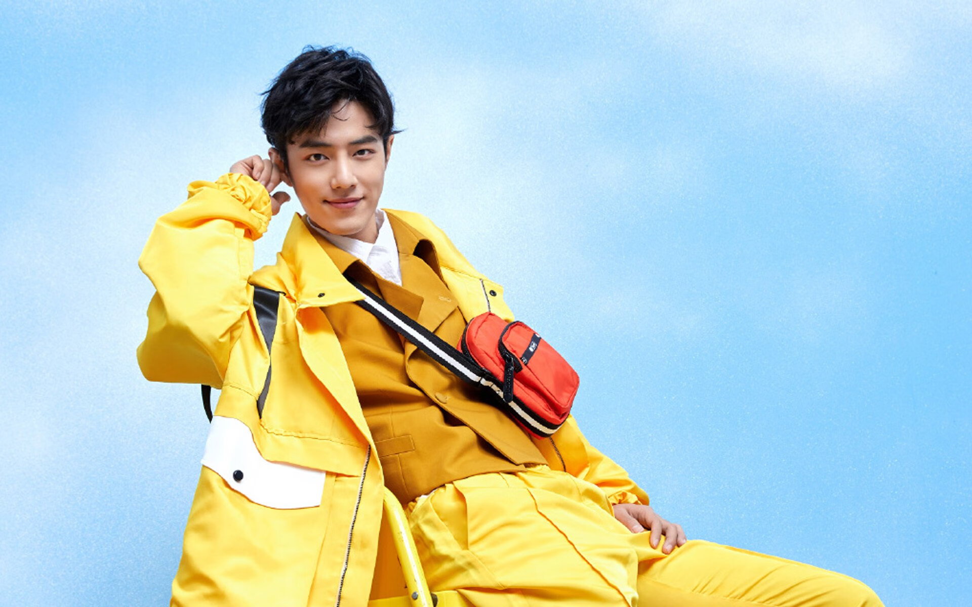 绝地求生超级联赛全国总决赛火热举行,热血对决,绝地求生比赛视频2020总决赛