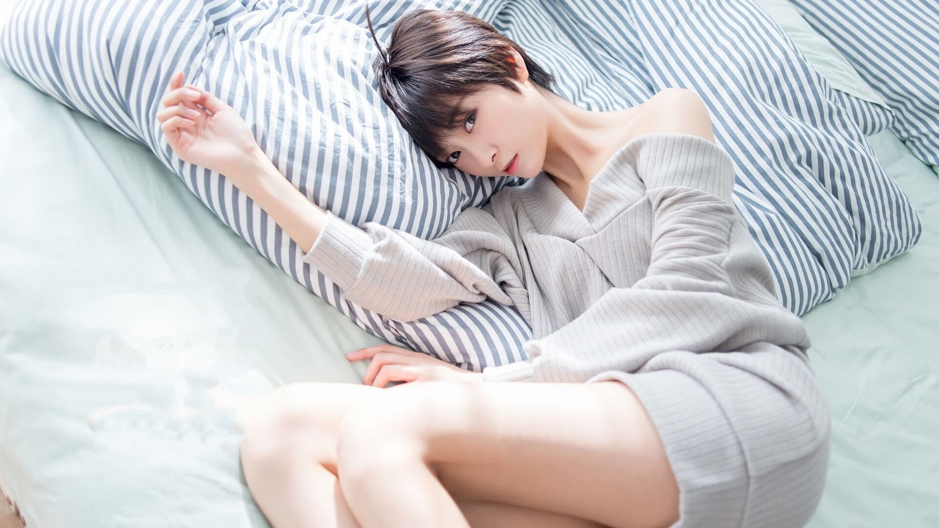 绝境反击:那些在欧冠赛场上上演的奇迹,绝境反击绝境反击