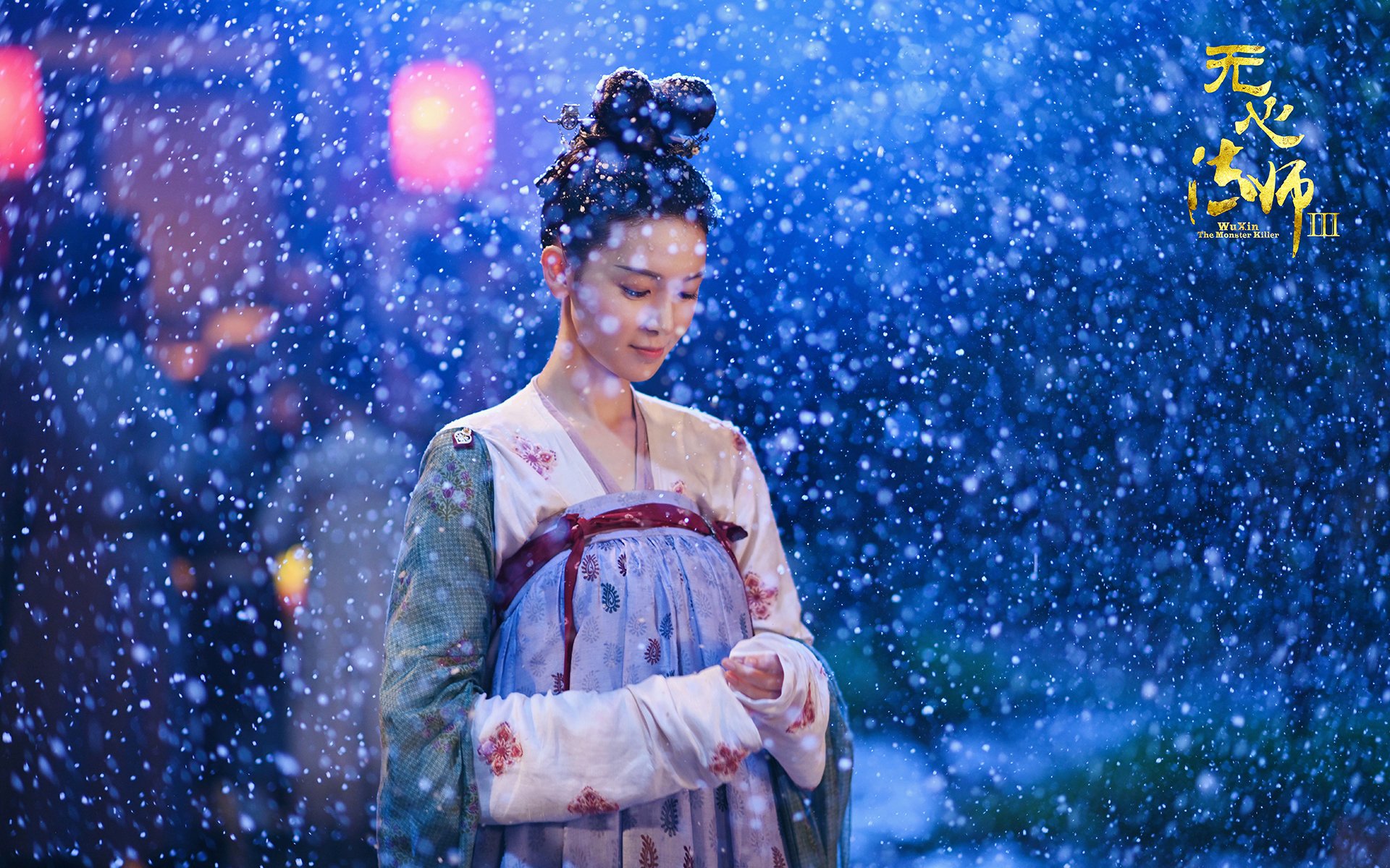 绝妙配合:队友间极致化学反应展示,绝妙的配合