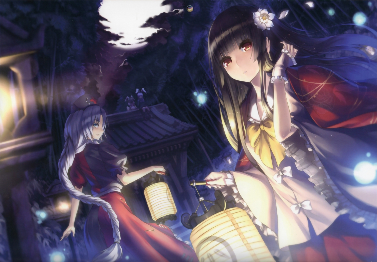 西甲人气赛事频繁引爆球迷热情，西甲足球联赛