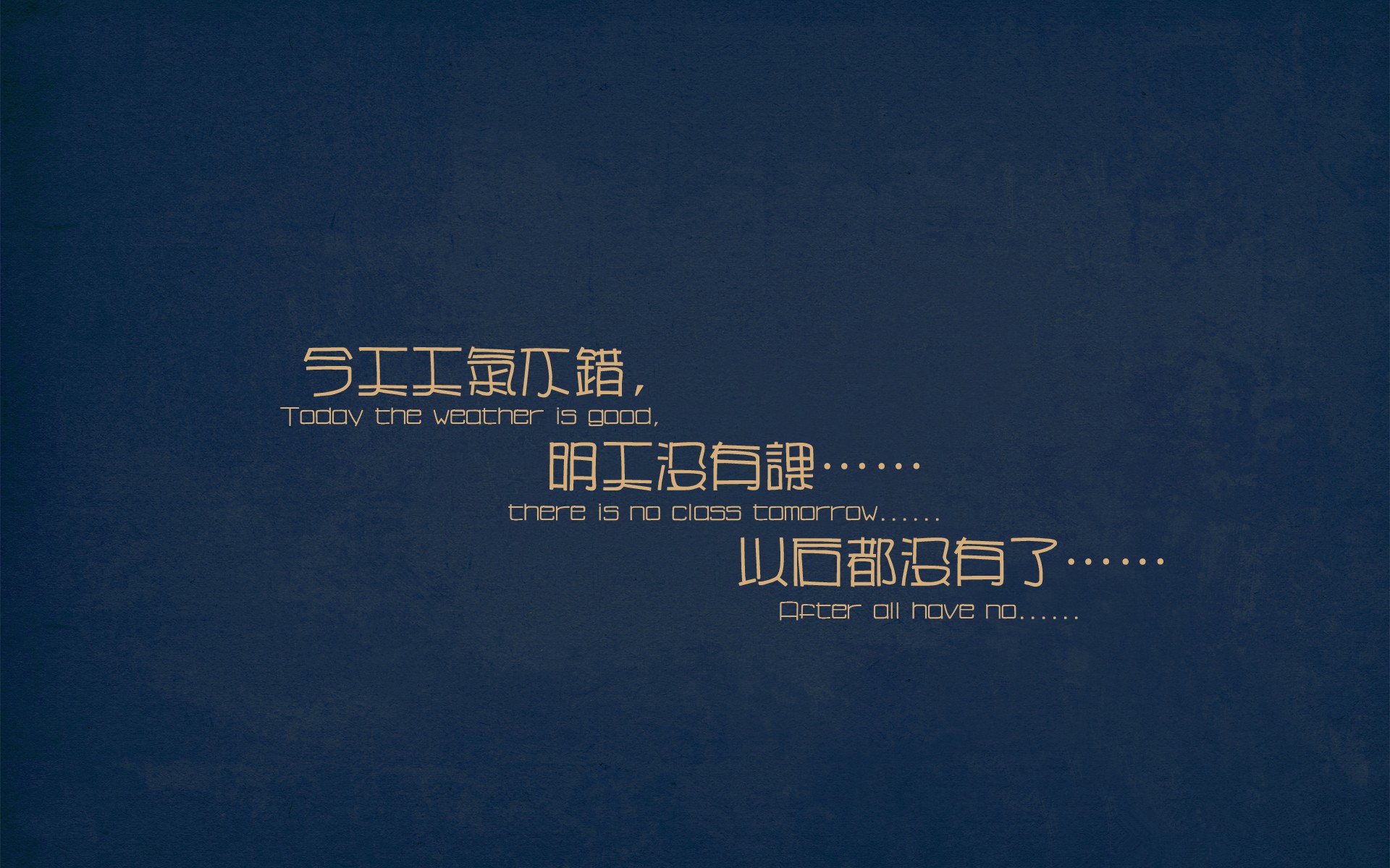 开云体育在线赛事直播-足球进驻电商平台拓展商品变现路径，足球产业怎么赚钱