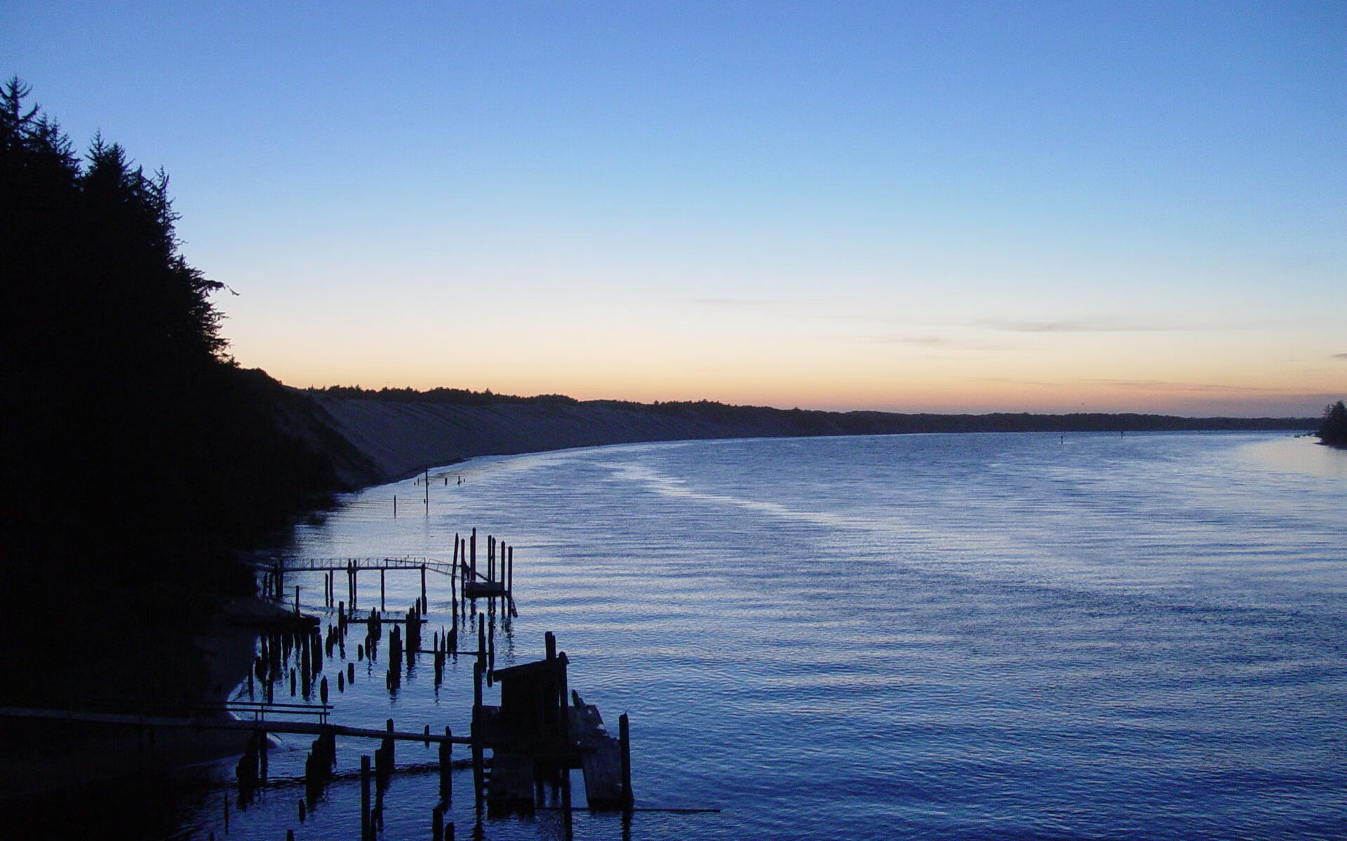 开云官网在线-青少年“青春飞扬”篮球文化体验日在成都热情举行，推广体育文化