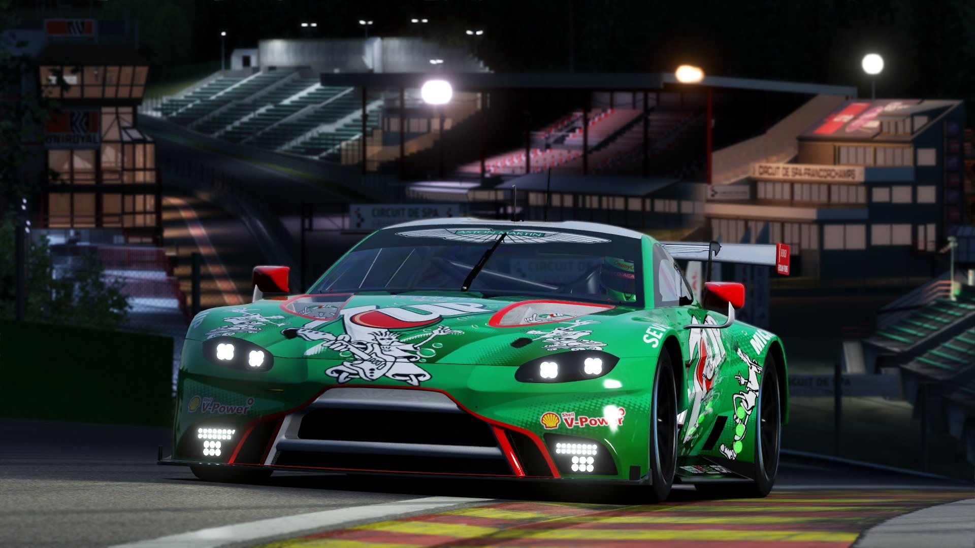 开云官方网页登录-青少年五人制足球联赛全面铺开，全国中学生五人制足球联赛