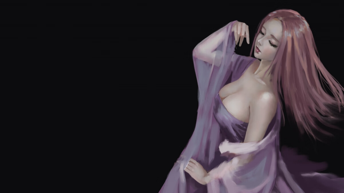 开云中国大陆-青少年人才培养指标不断提升，未来可期，青年人才 培养