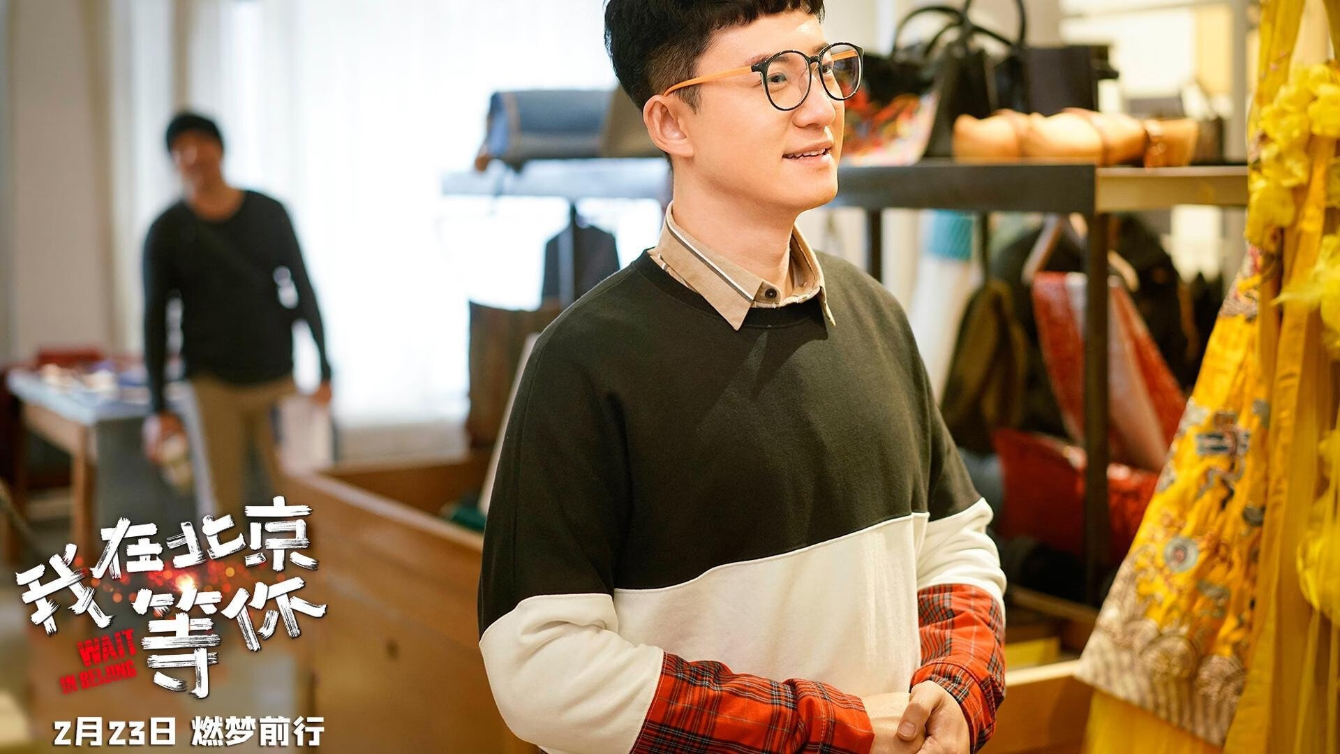 开云体育官方网入口-LCK赛事规则更新公布，lck比赛规则