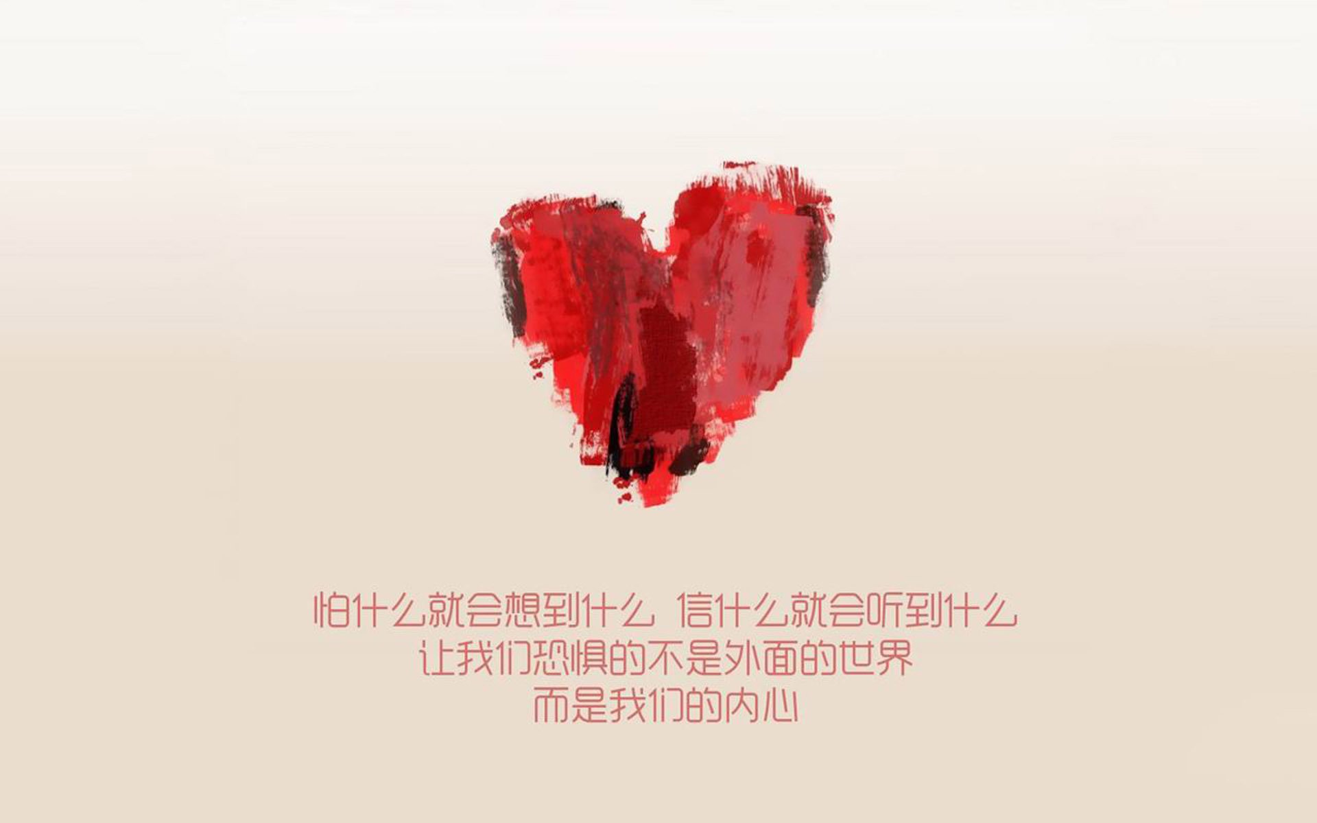 开云官网-LCK赛事视频回放平台升级，lck视频回放2021