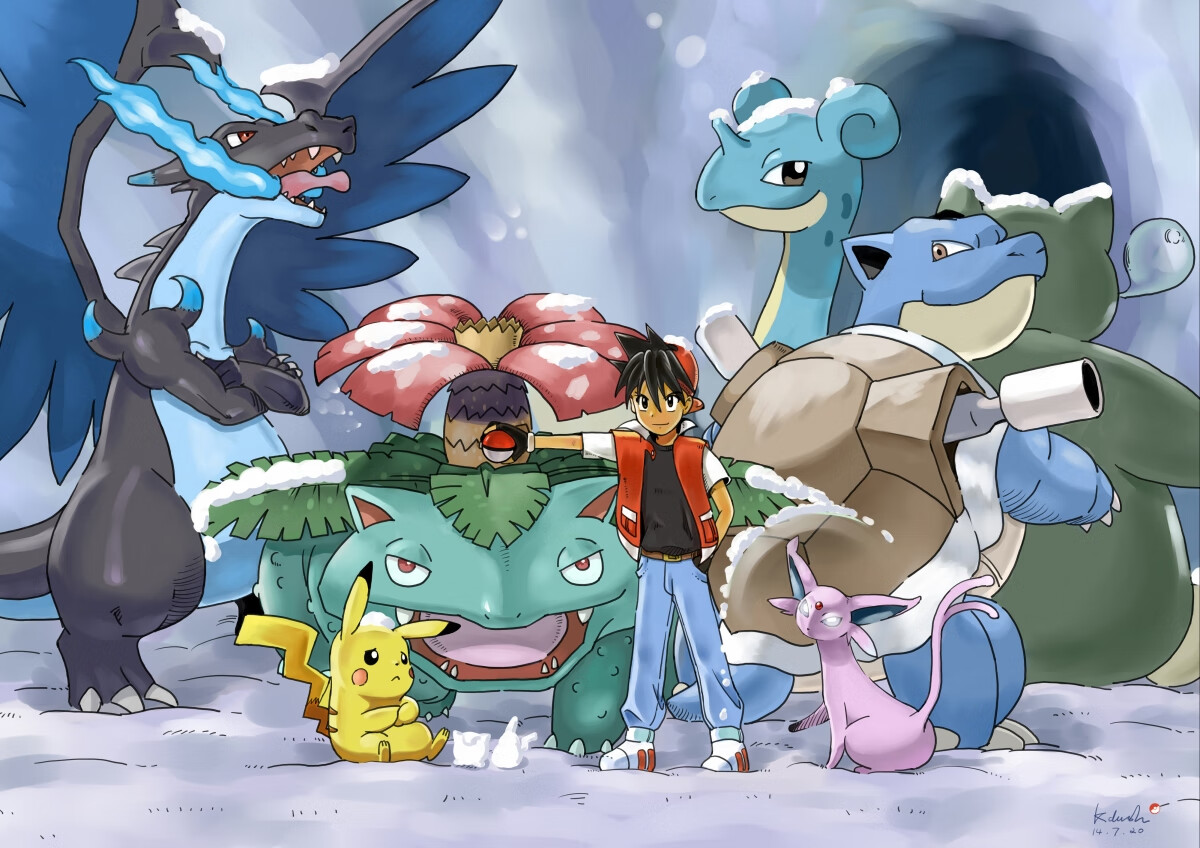 LCK赛事视频回放平台升级,lck视频回放2021