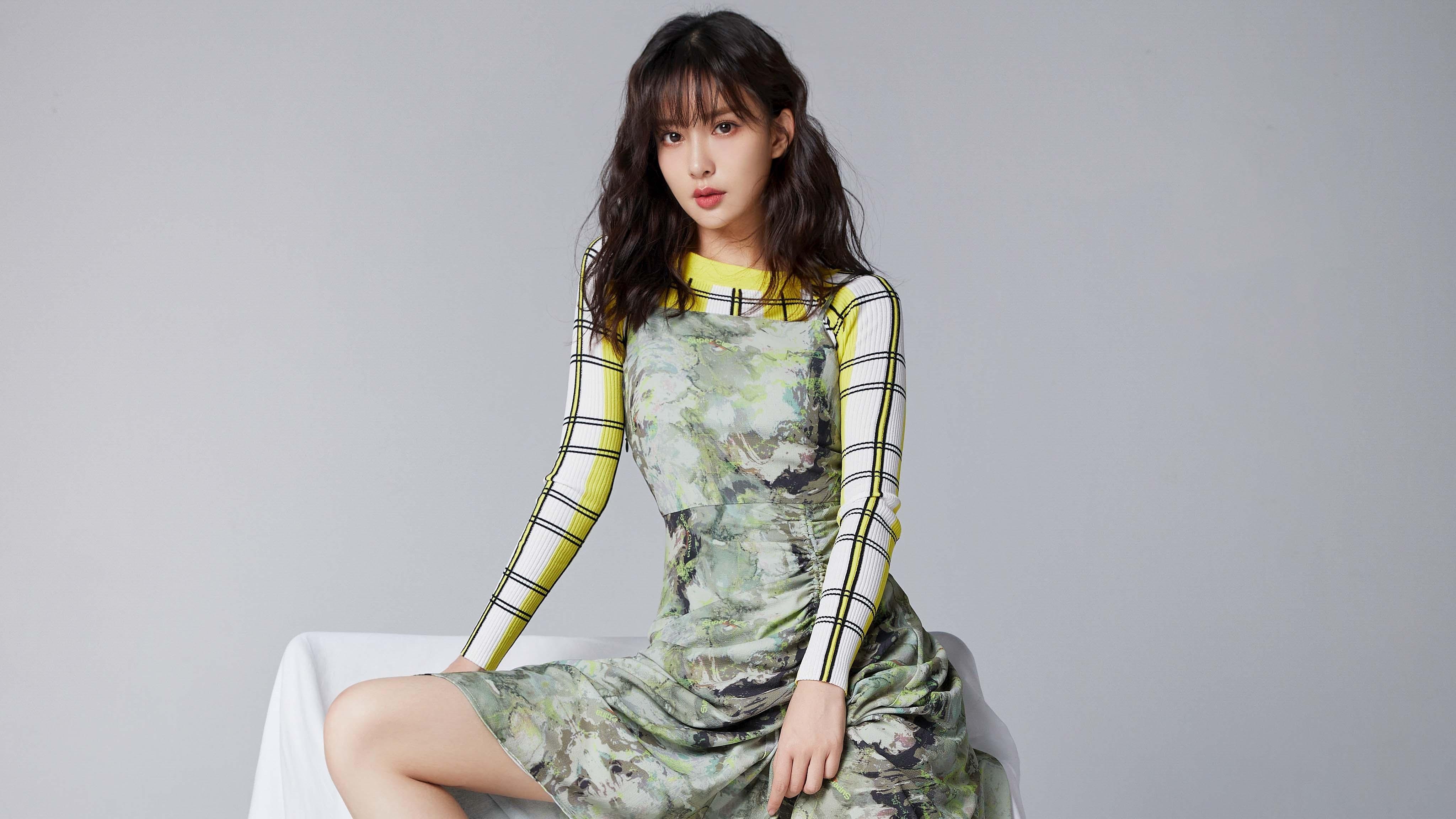 开云首页登录-LCK赛事转播质量提升，英雄联盟lck转会