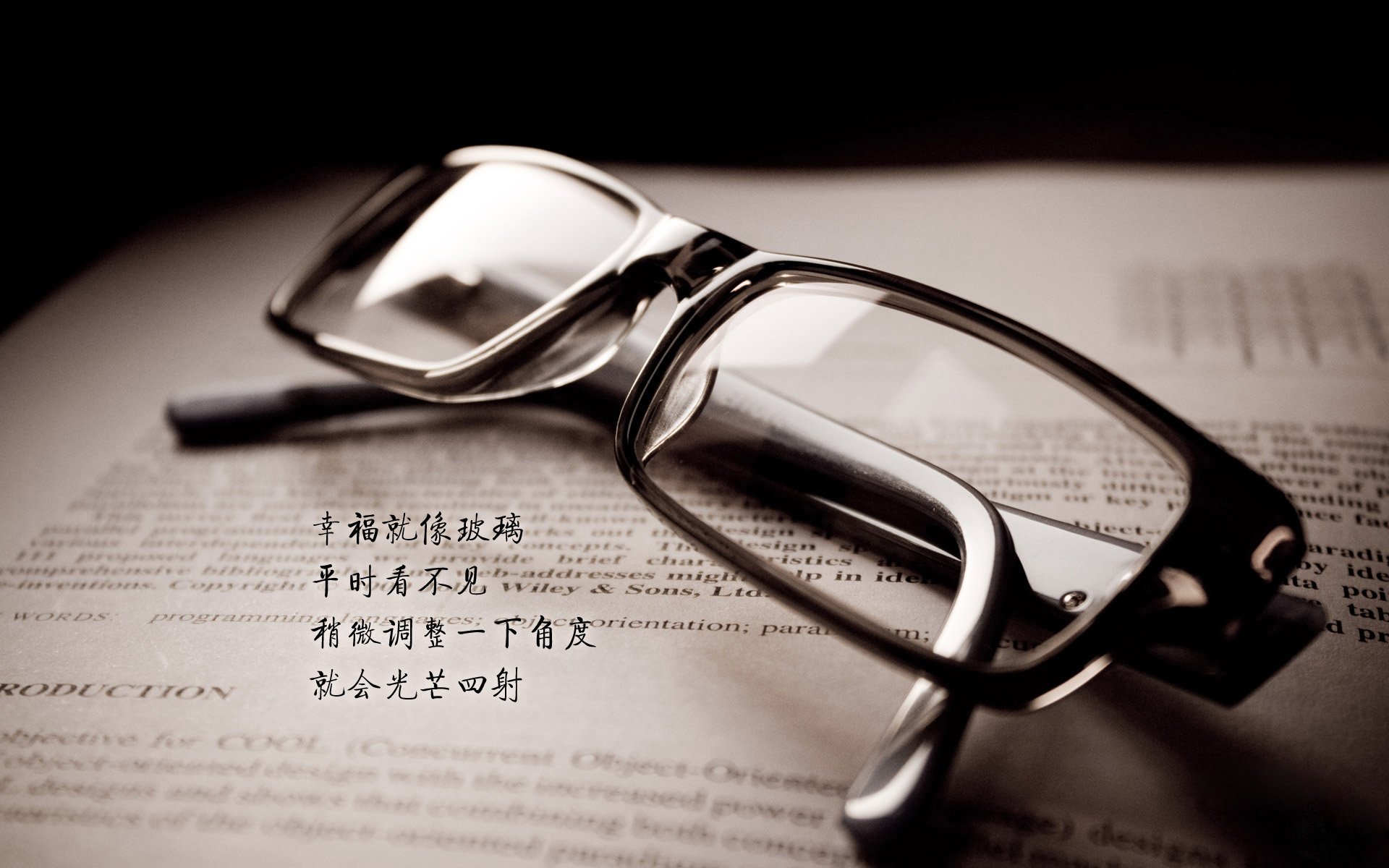 开云·Kaiyun网页版-LCK赛区2025年将全面转型“训练+学院双轨模式”