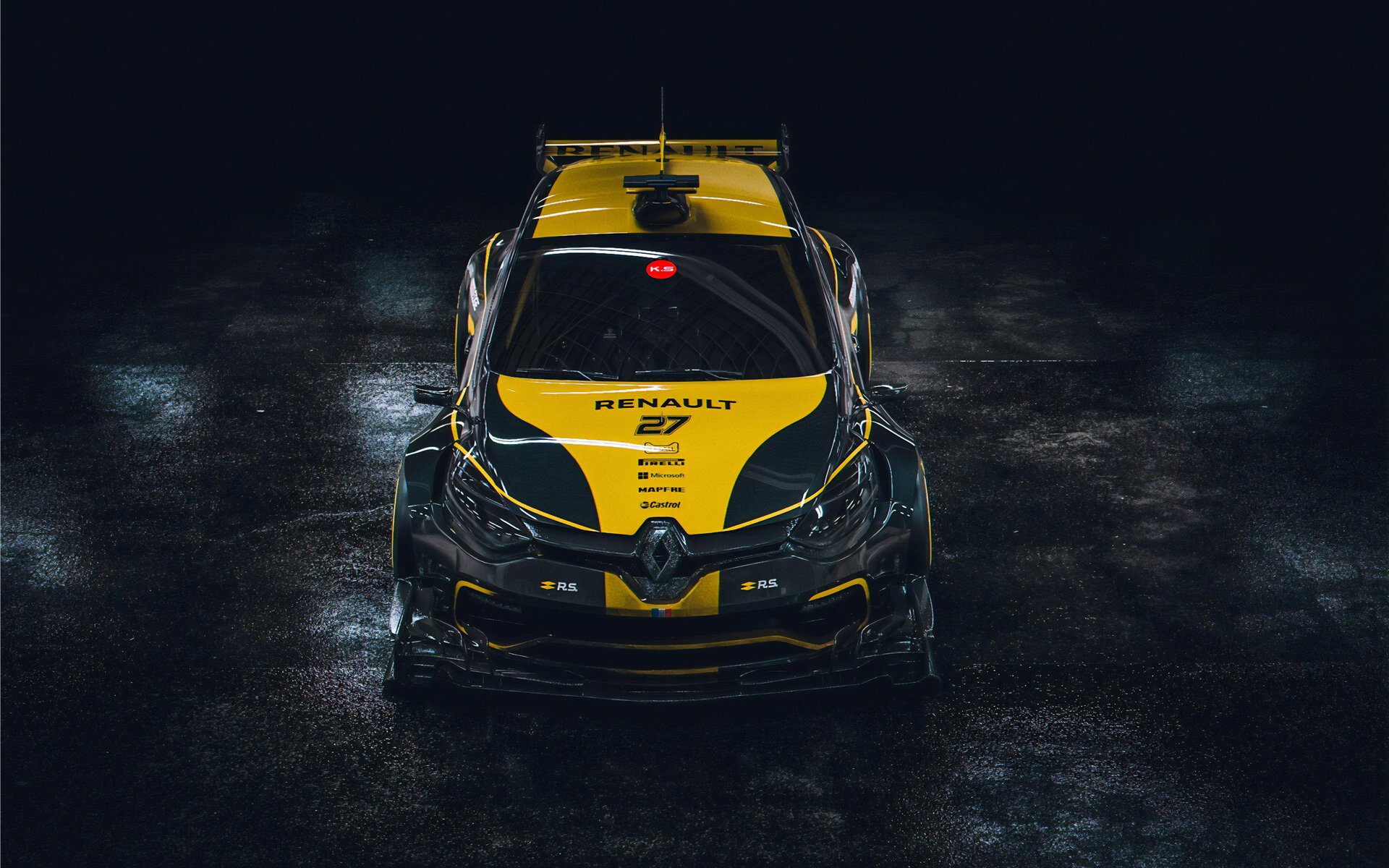 LCK赛区2025年将全面转型“训练+学院双轨模式”