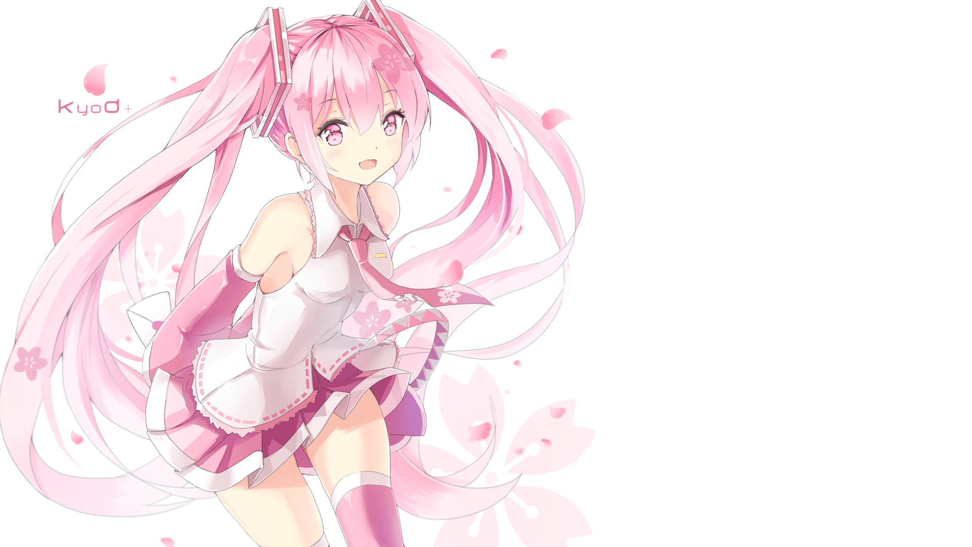 世界级球员们在比赛中展现出强大实力,世界级球星