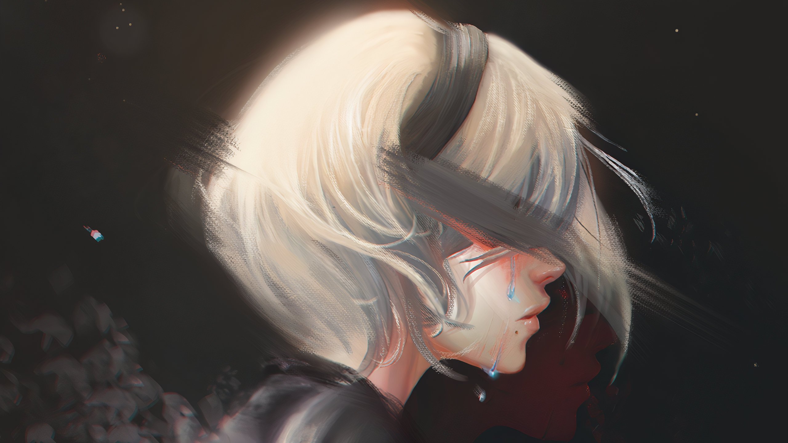 世界级球星备战国际篮球赛事决赛,国际篮联组织下的世界篮球锦标赛