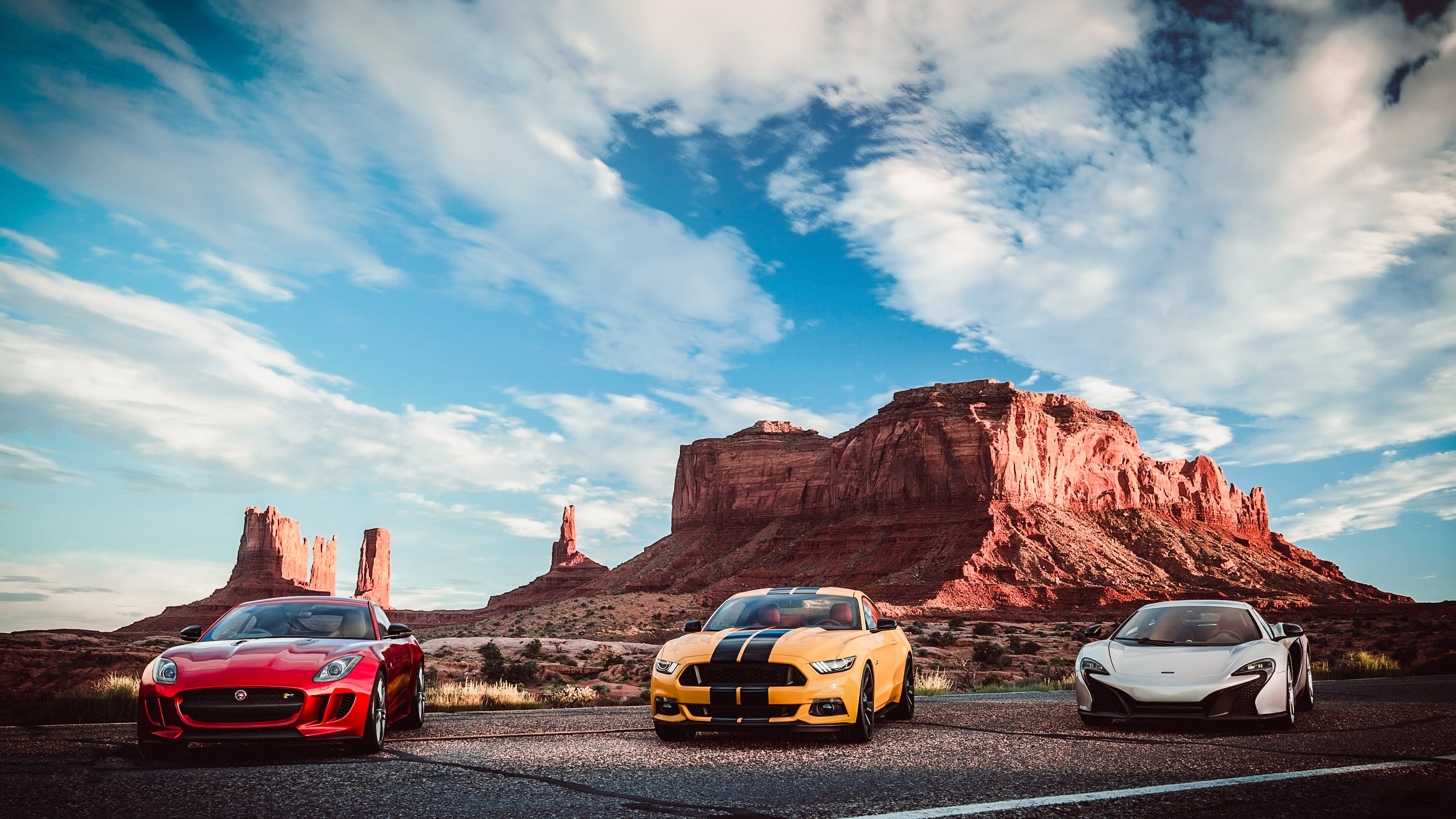 亚眠备战期未能善始善终,球队状态迷离,亚眠ispa预科