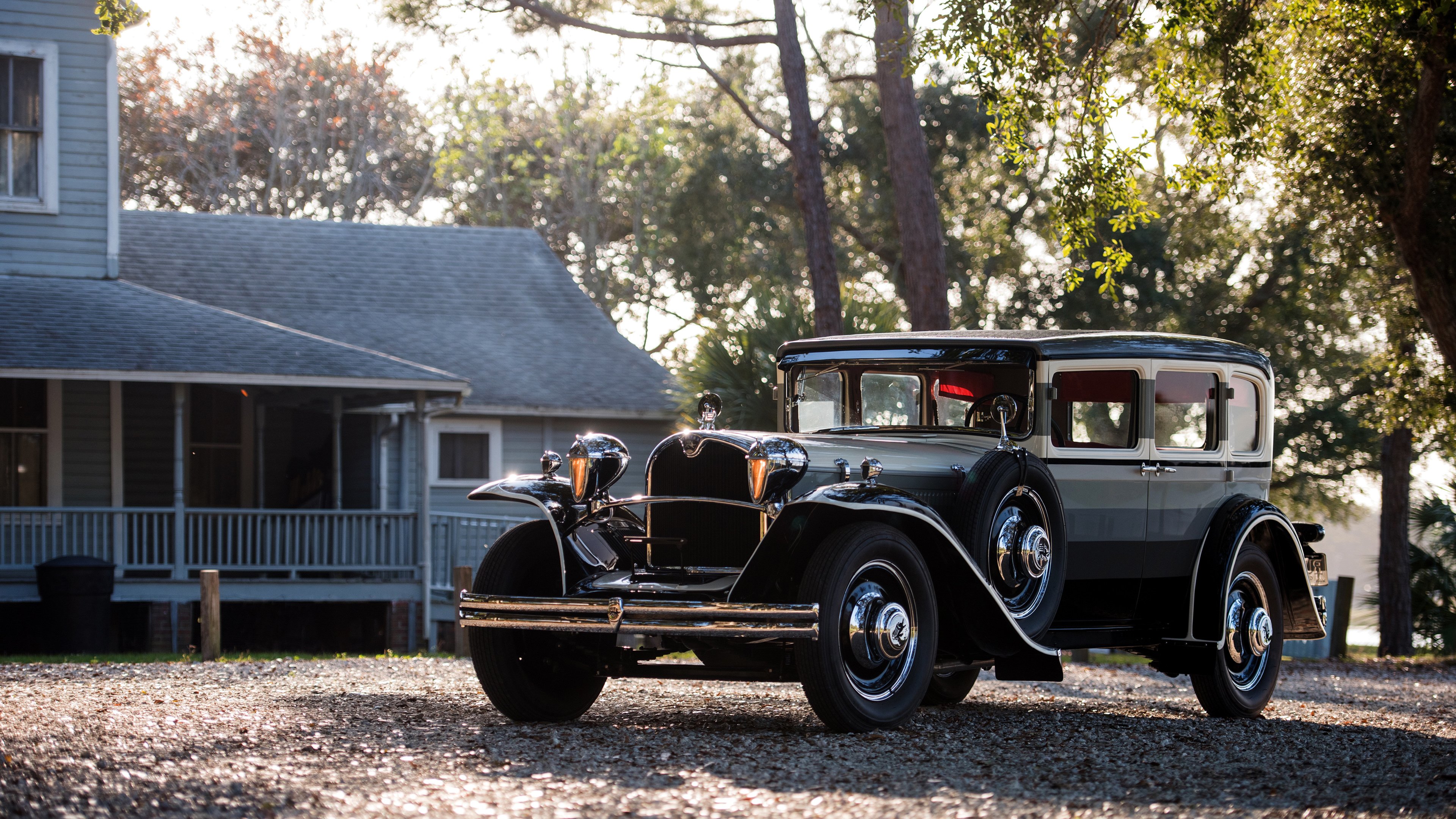 开云网页版登录入口-凯撒酋长新赛季阵容公布，备战南非超级联赛，凯撒 cba