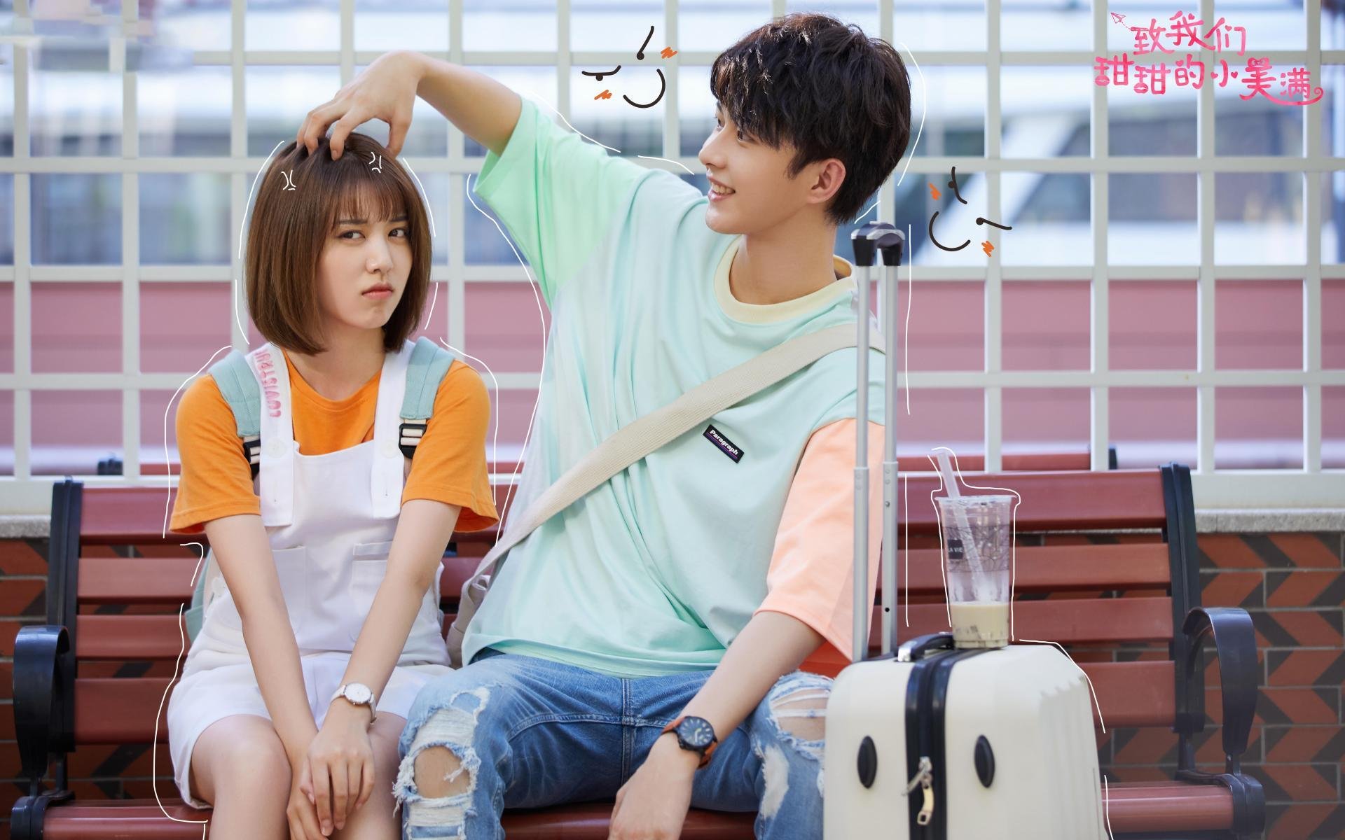 凯撒酋长新赛季阵容公布,备战南非超级联赛,凯撒indiba