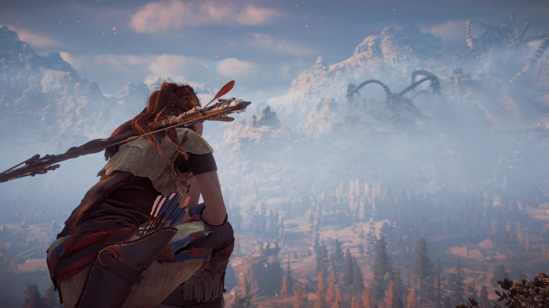 开云在线直播-凯撒酋长球员伤愈复出，助力球队冲击冠军，足坛 凯撒