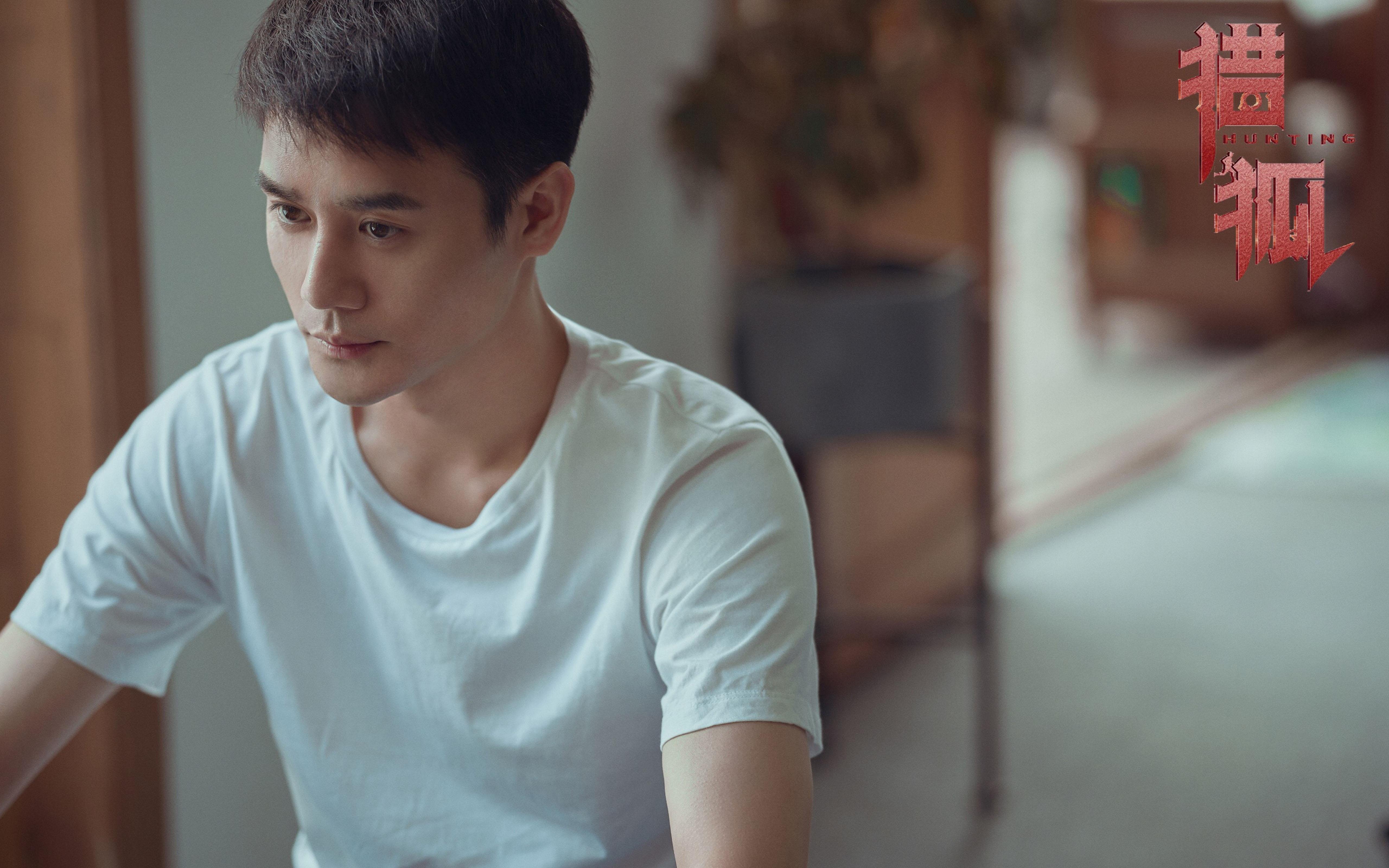 开云·体育官网APP下载-南安普顿再战伯恩茅斯，欧战大考等着，南安普顿cumberland