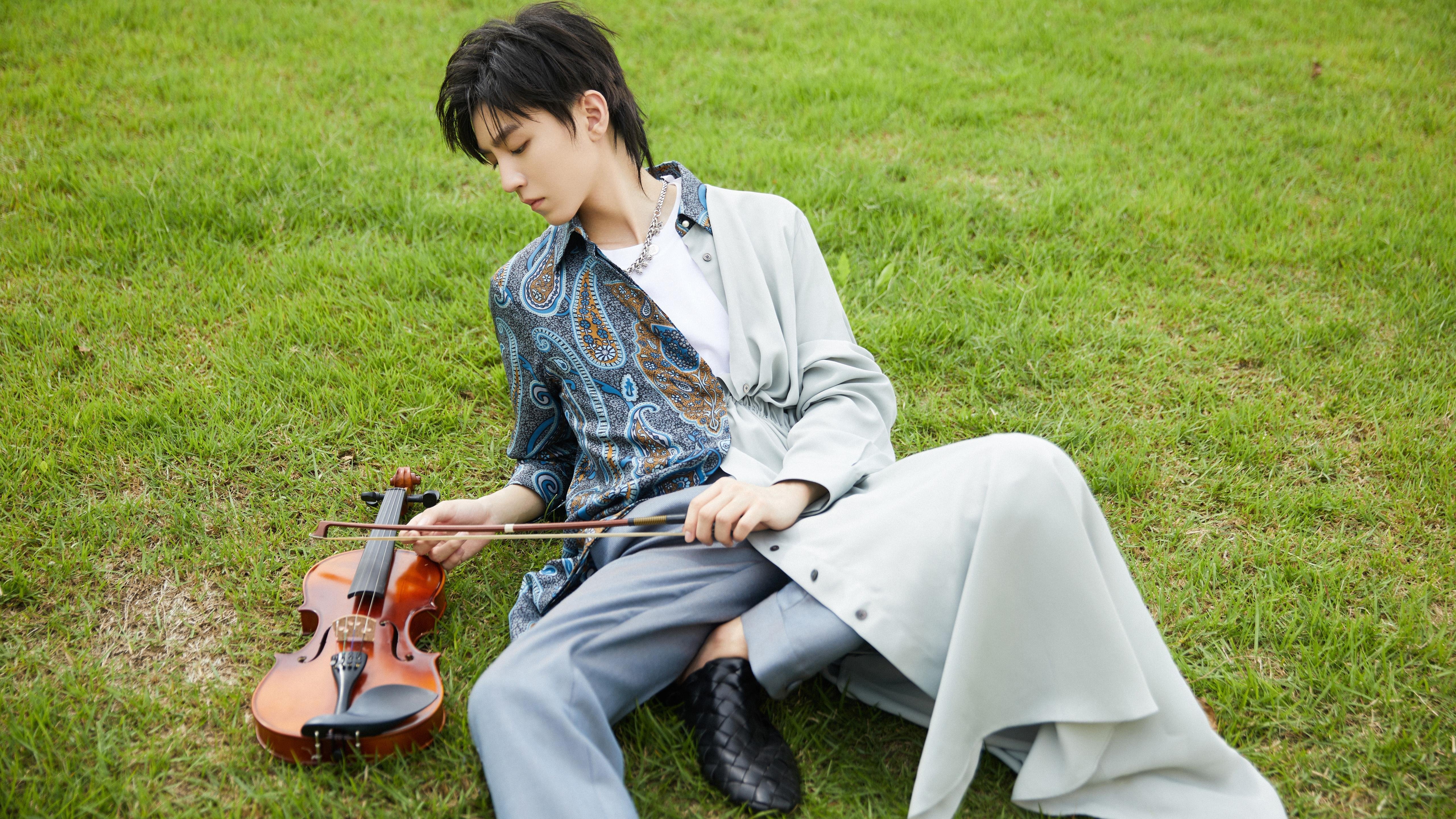 博卡青年季中引援助力球队,博卡青年著名球员