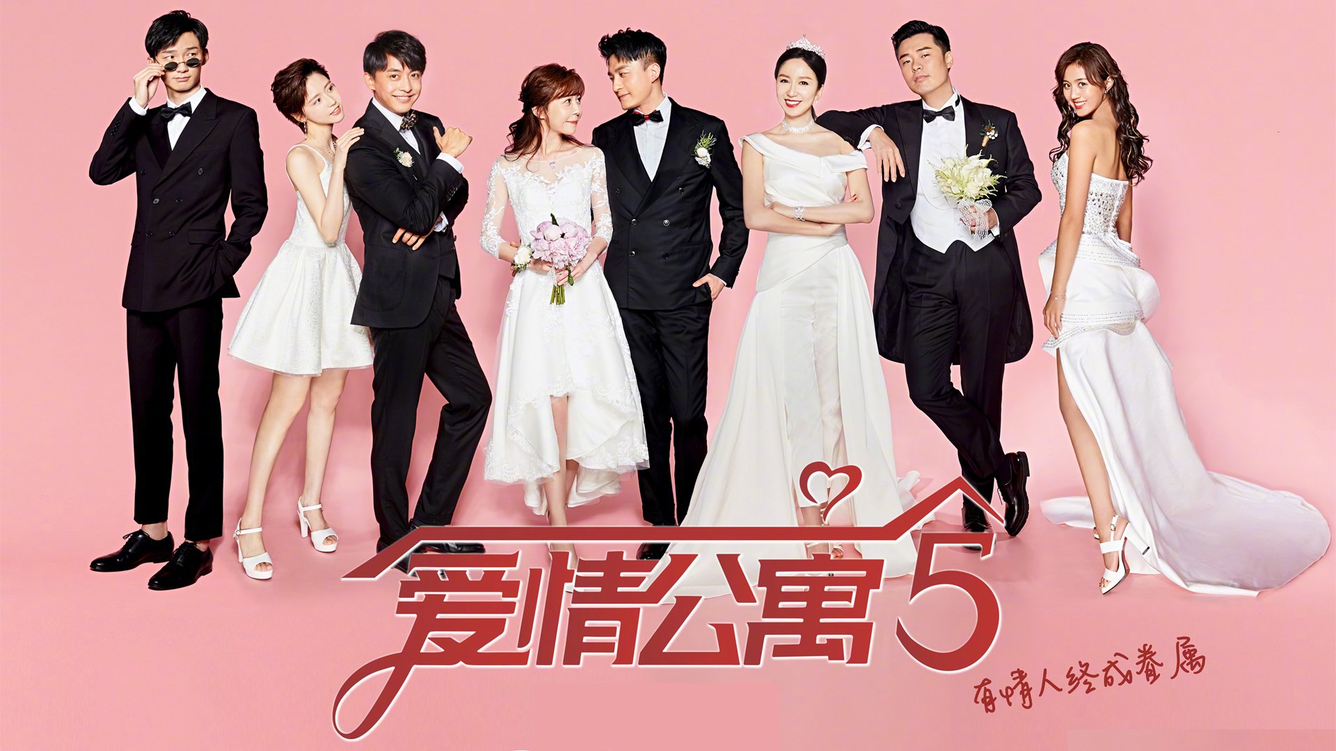 KAIYUN 中国大陆-博卡青年核心球员状态火热，博卡青年培养出的球星