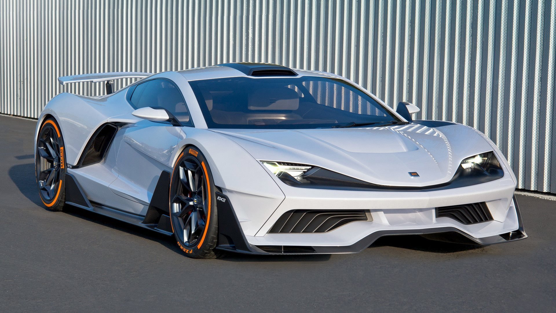 博卡青年比赛节奏掌控出色,博卡青年1996名单