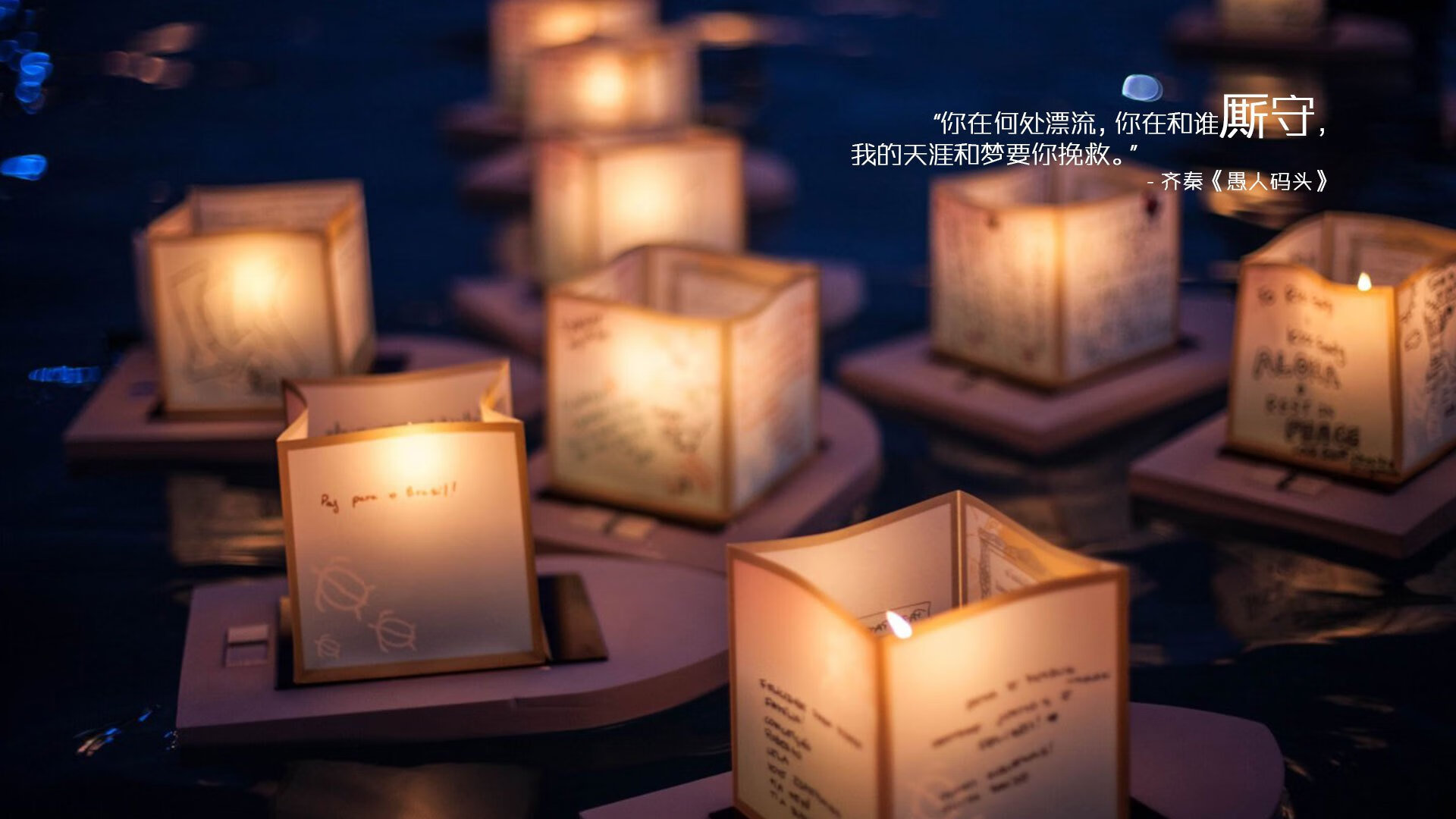 开云网页版-博卡青年球员健康状况良好，博卡青年队历史球星