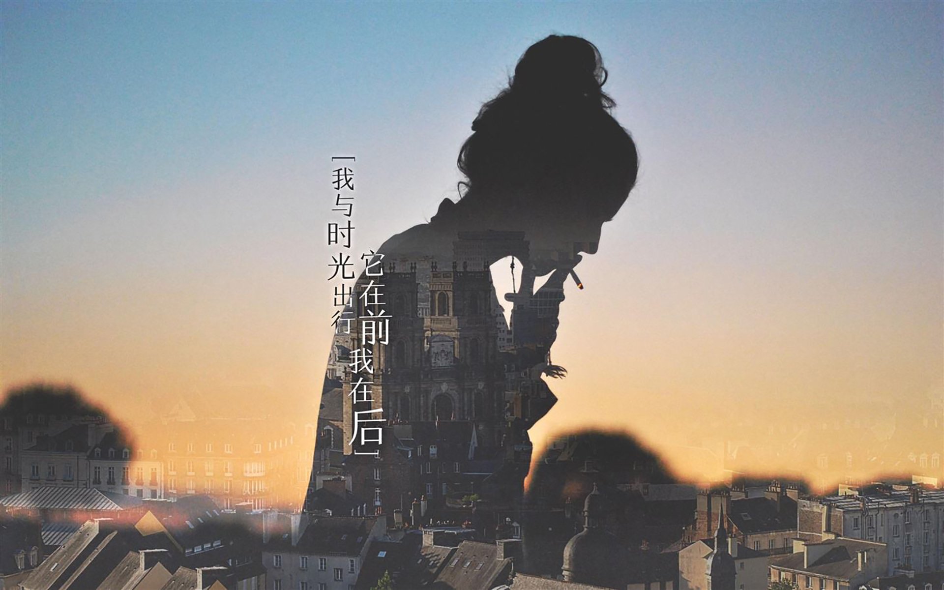 博卡青年球员获月度最佳,博卡青年队历史最佳阵容