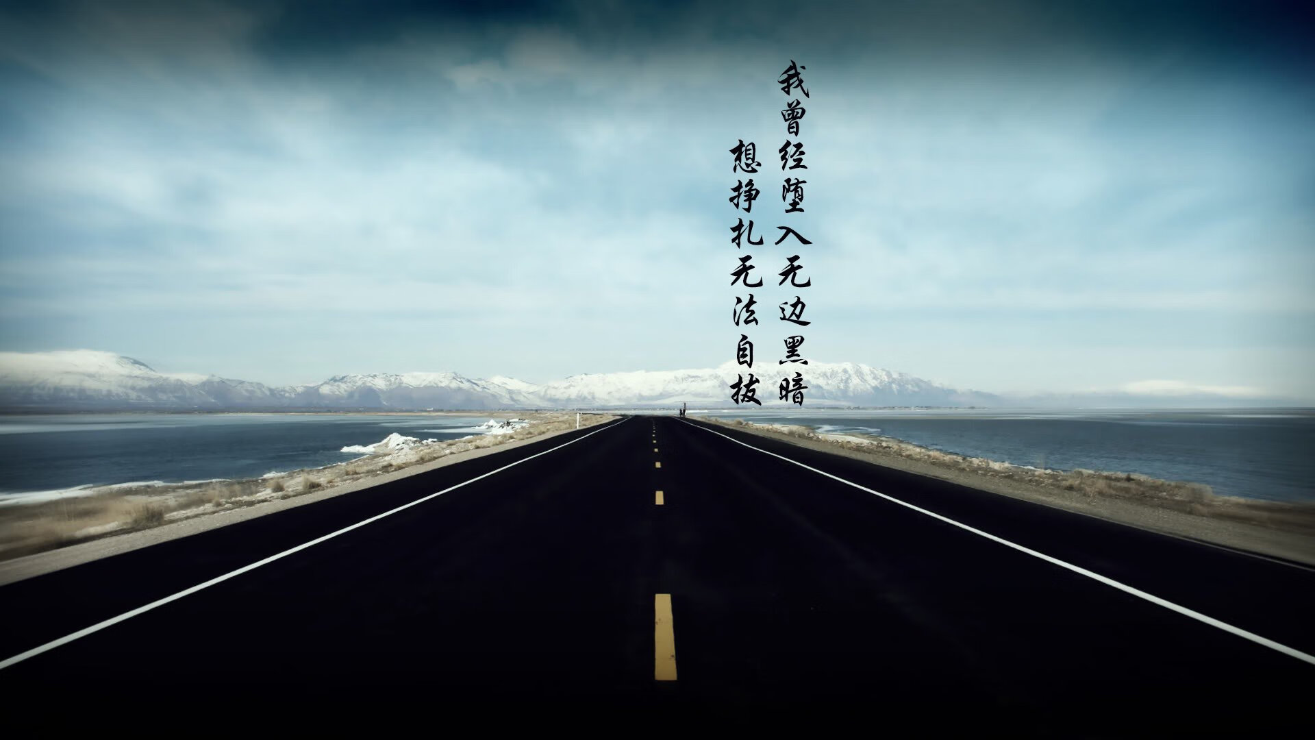 开云体育APP下载-博卡青年球员获月度最佳，博卡青年队竞技的比分预测