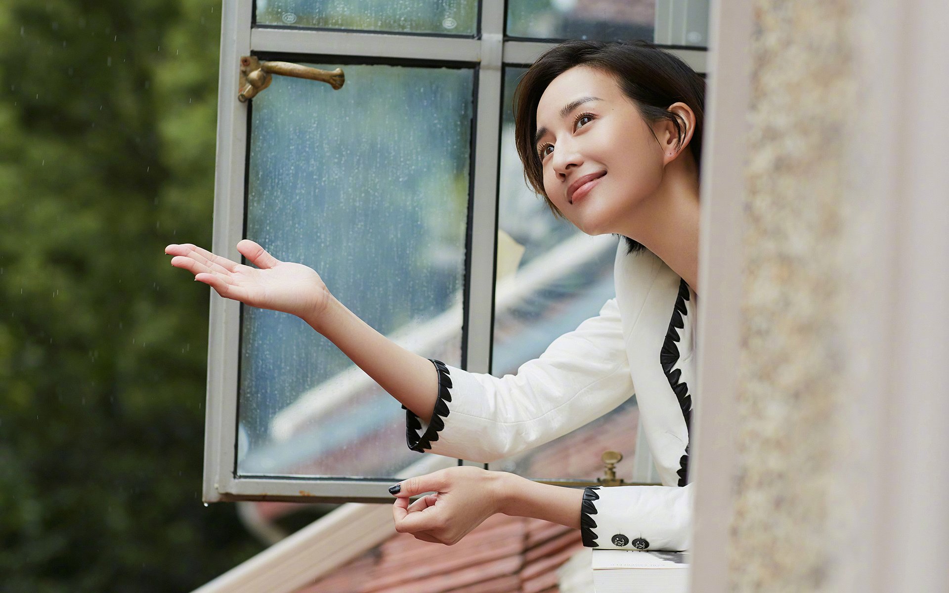 埃弗顿球员内讧，扰乱球队内部秩序，埃弗顿进球