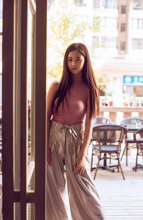 开云官方网站-埃弗顿边路突破凌厉，古迪逊公园期待胜利，古迪逊公园球场扩建