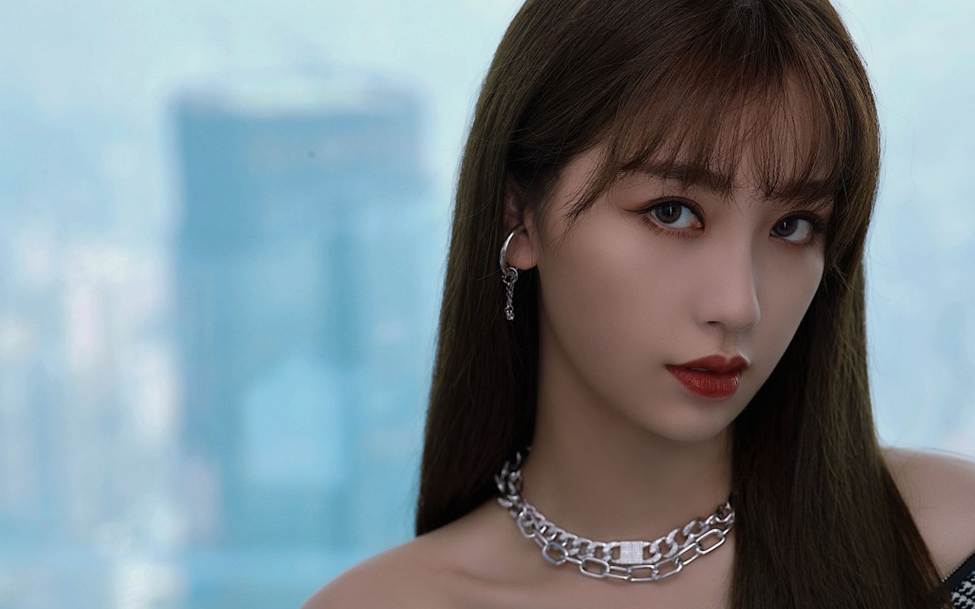 KAIYUNAPP-埃弗顿边路突破突出，古迪逊公园争取连胜，古迪逊公园球场位置