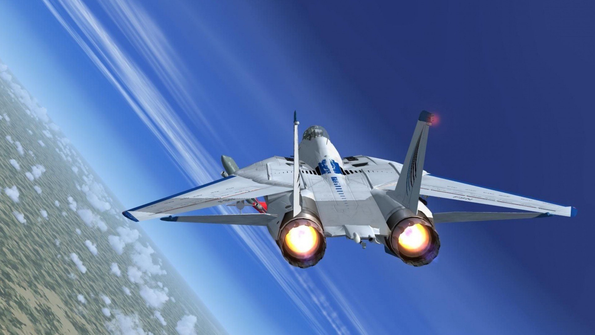 女足世界杯赛场明星访谈,女足世界球星