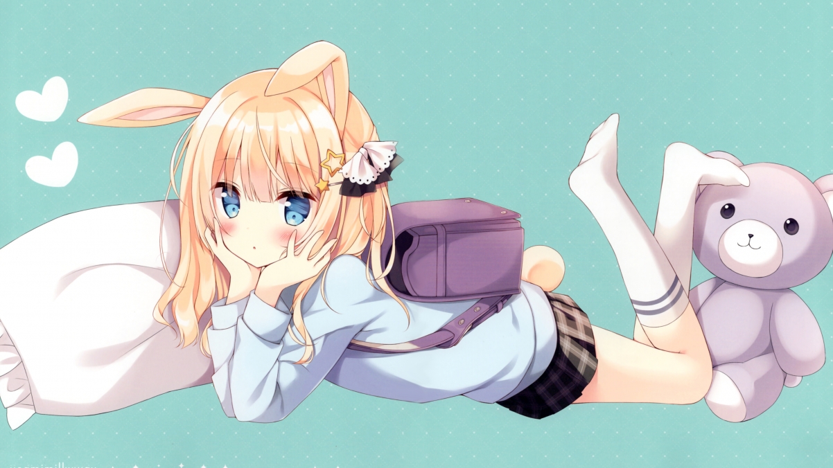 女足世界杯赛场气氛热烈,女足世界杯出现