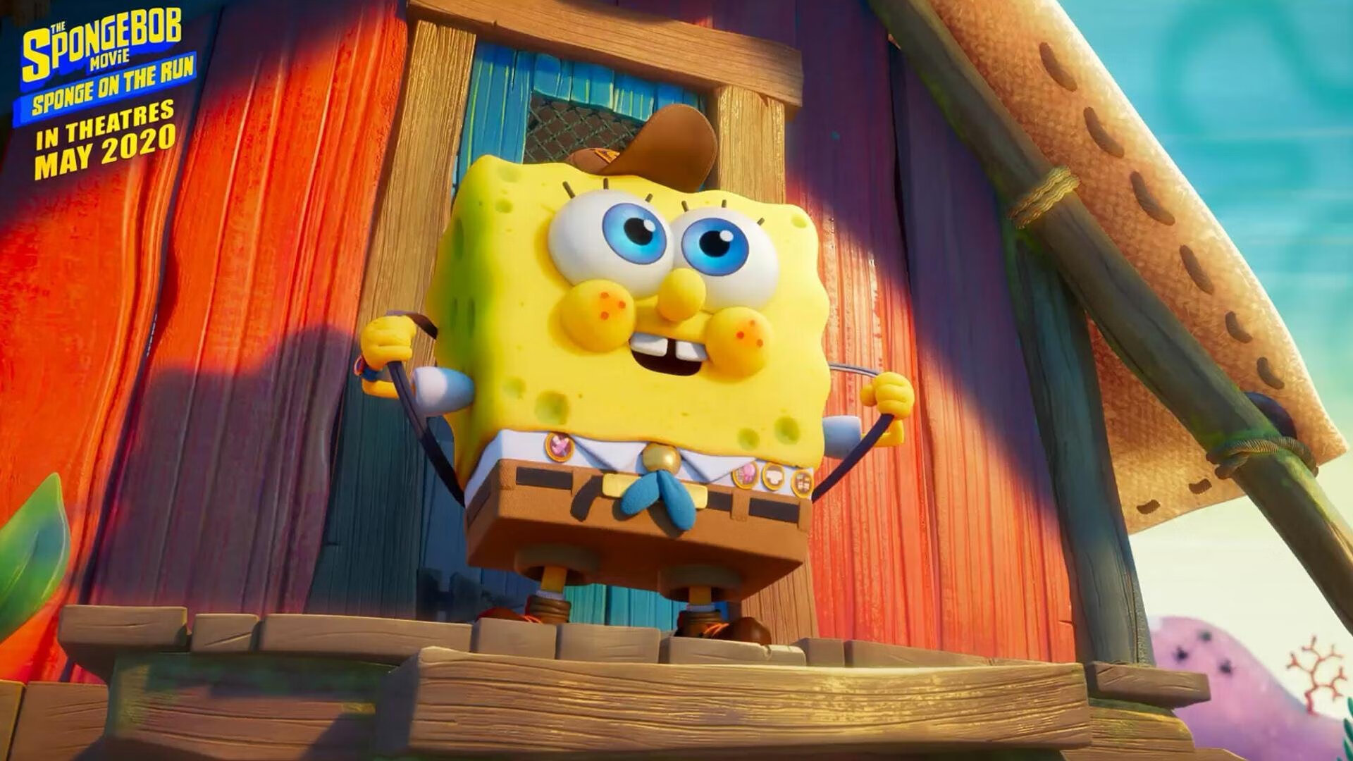 kaiyun网站-巴西惊险险胜秘鲁，成功杀入美洲杯四强，美州杯巴西对秘鲁