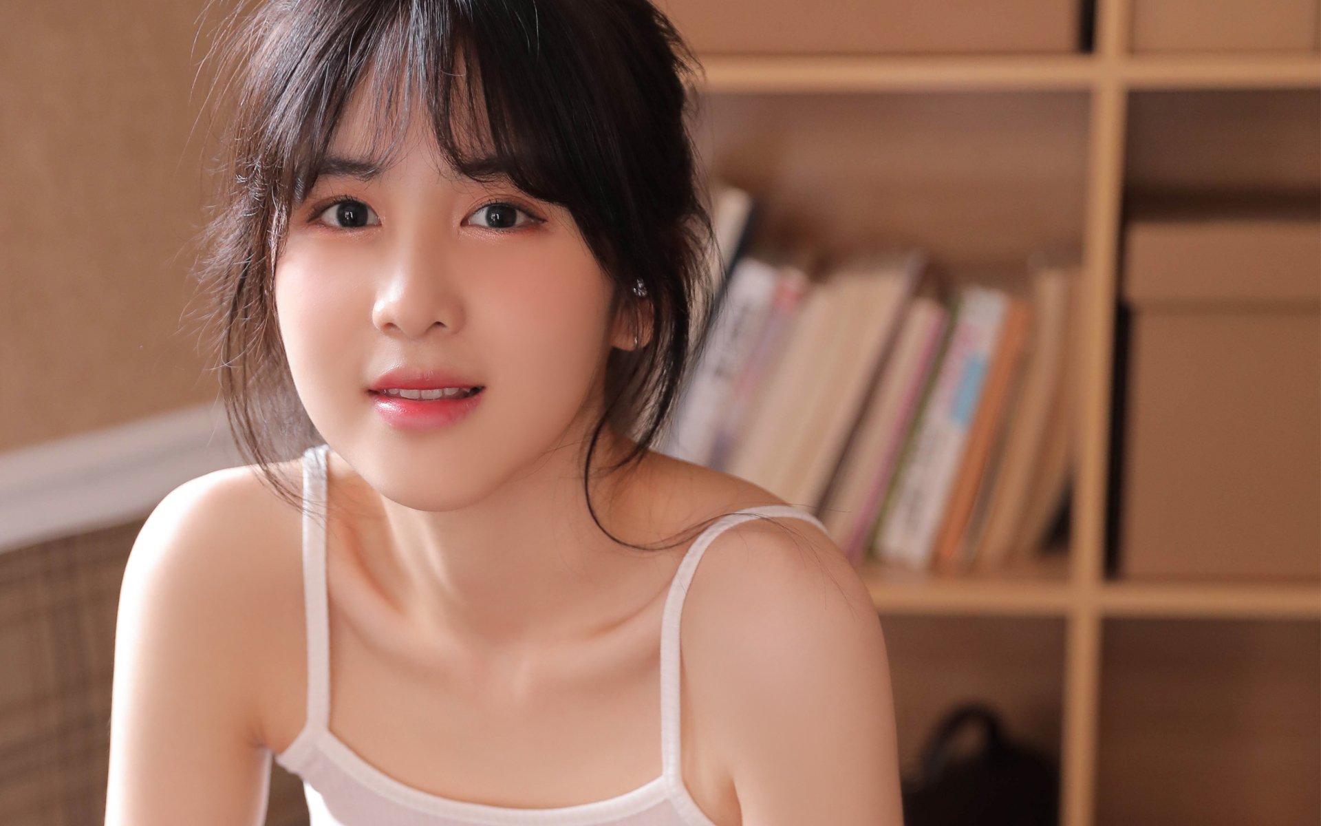 快速反击得手，迅速拉开比分差距，篮球快速反击