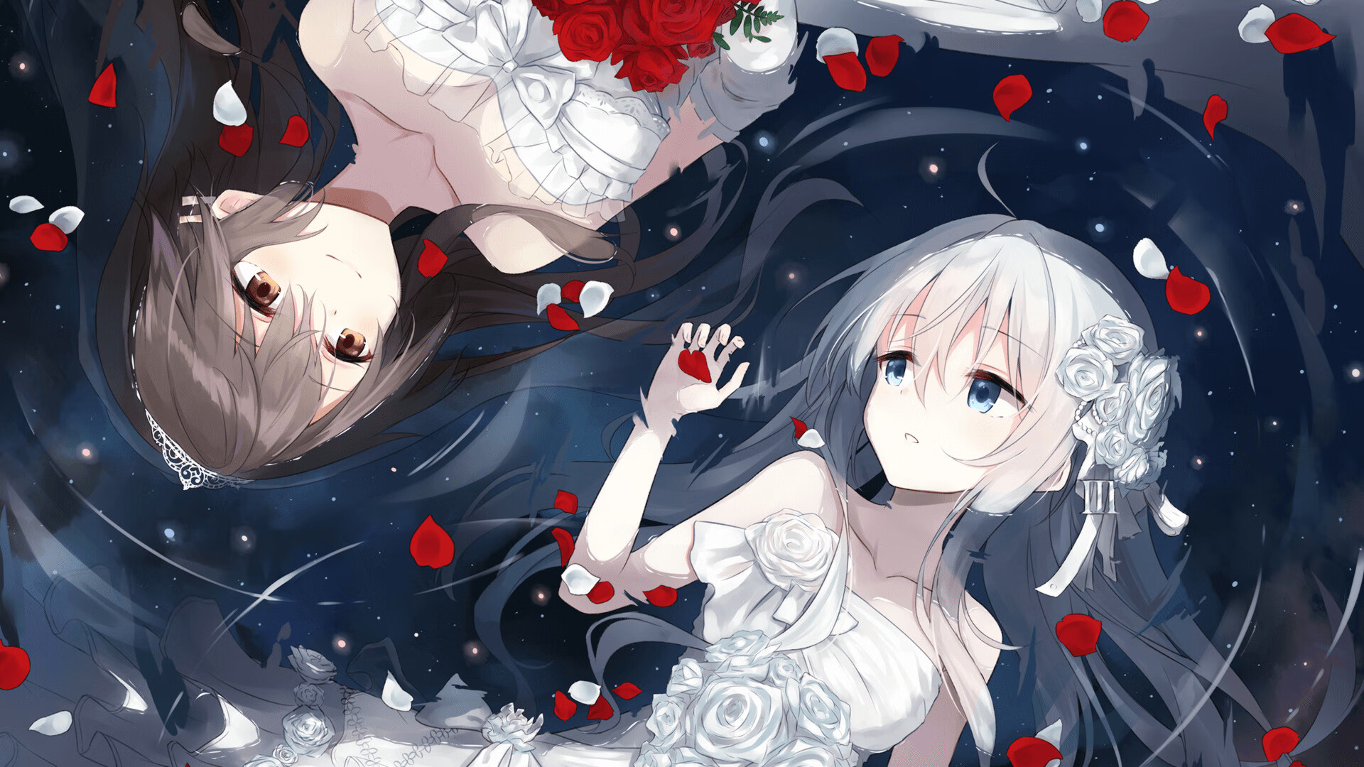 急速比拼:山东队众将团结一致取得胜利,山东队的