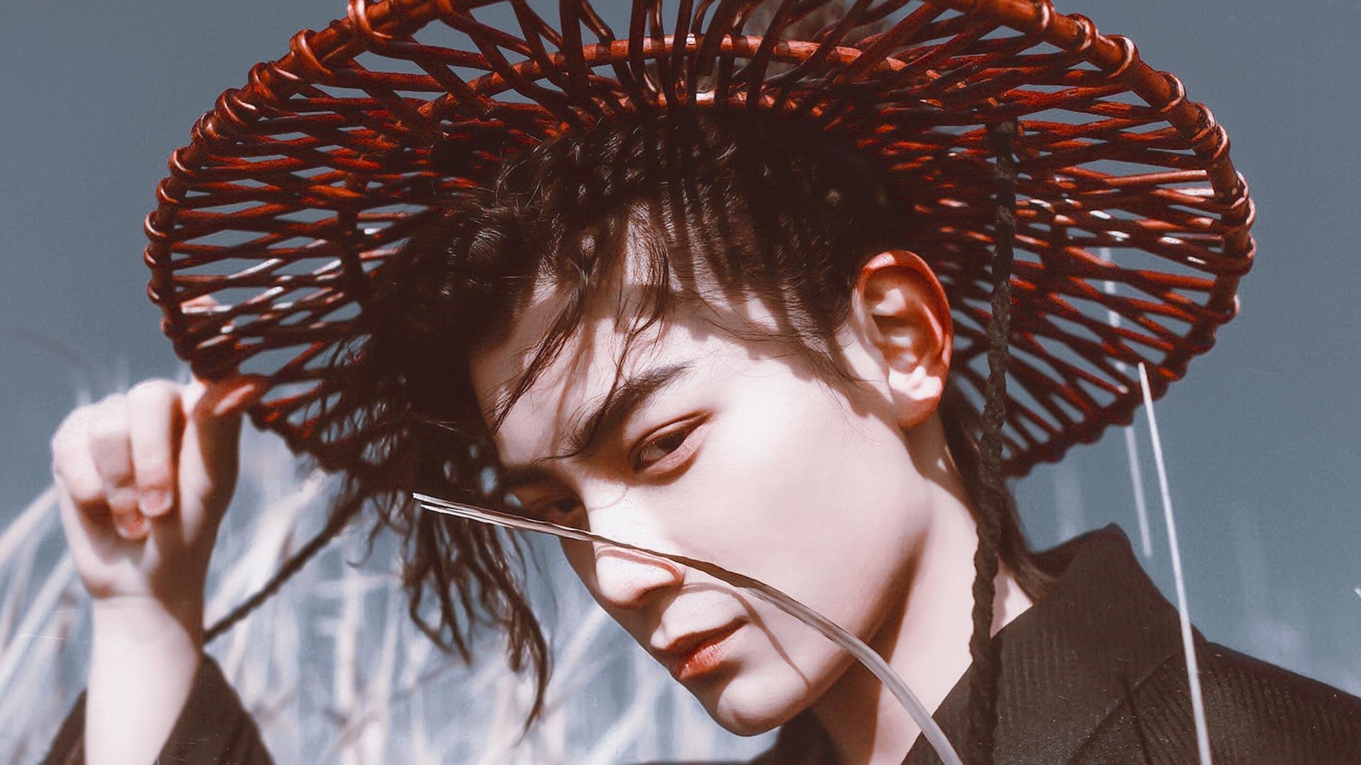 总经理发表新赛季计划,球迷期待蠢蠢欲动,新赛季各球队阵容