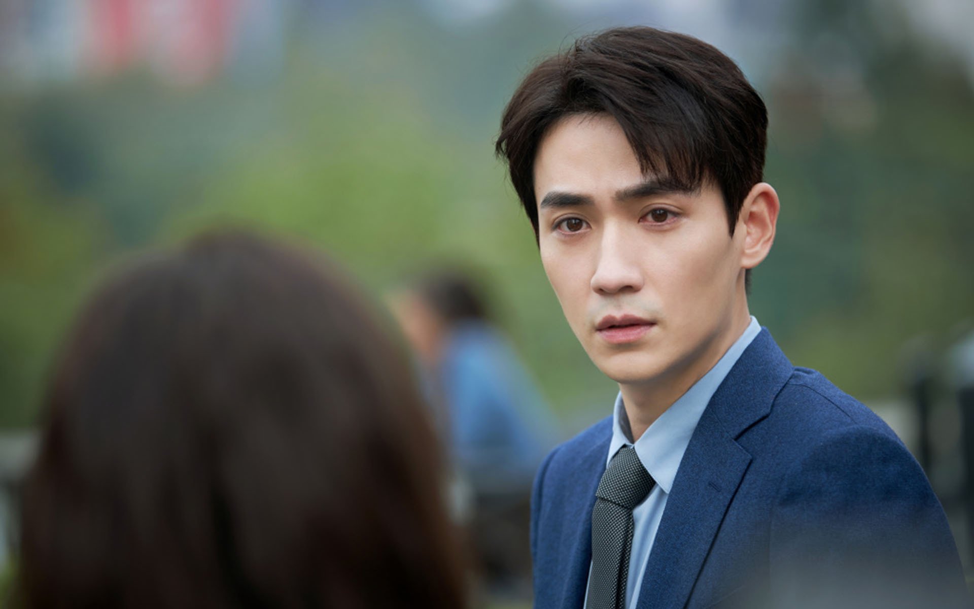 开云网页版-摩纳哥队连克对手，继续取得胜利，摩纳哥队是哪个国家的