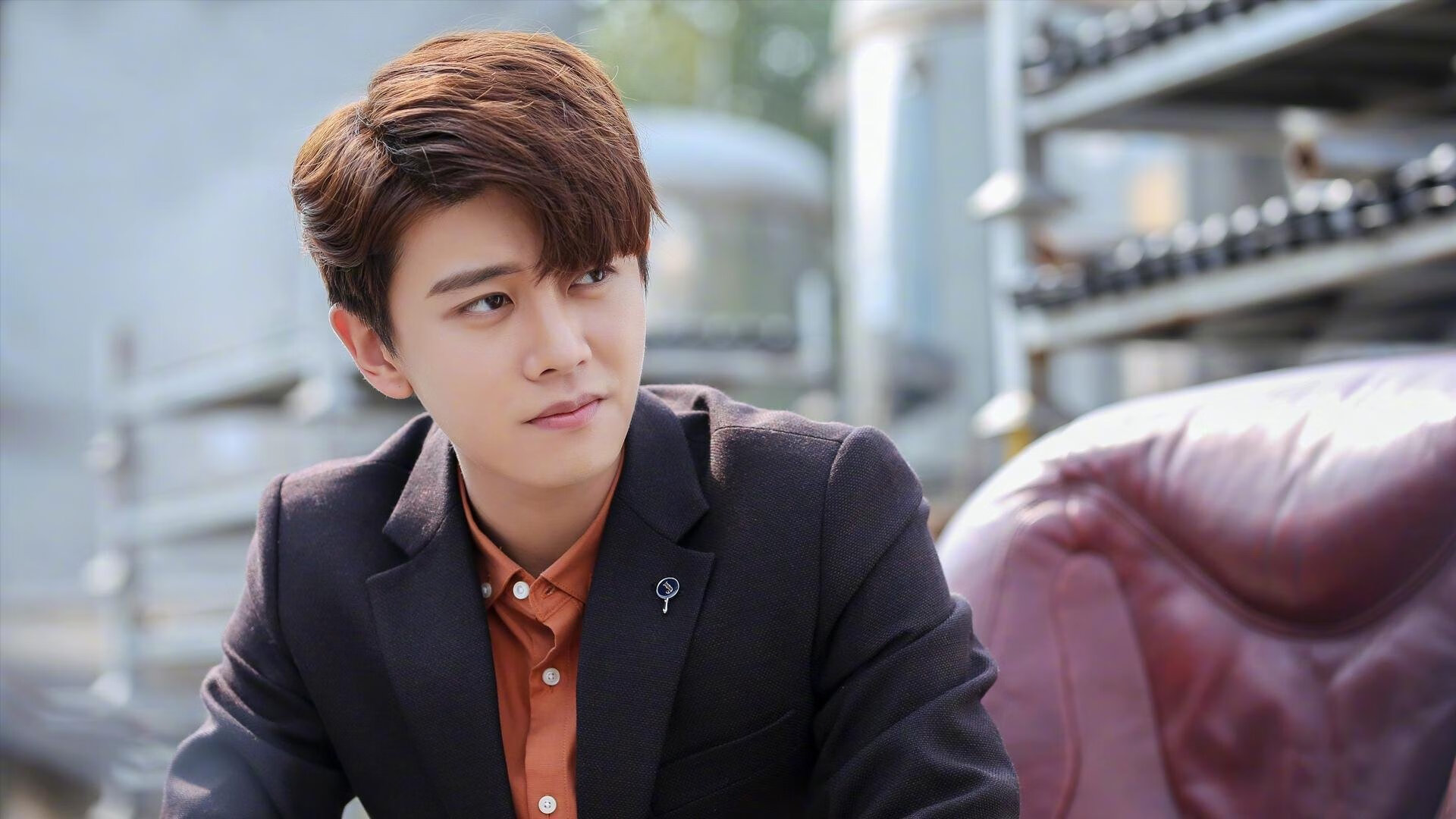 摩纳哥防线表现提升，摩纳哥官方