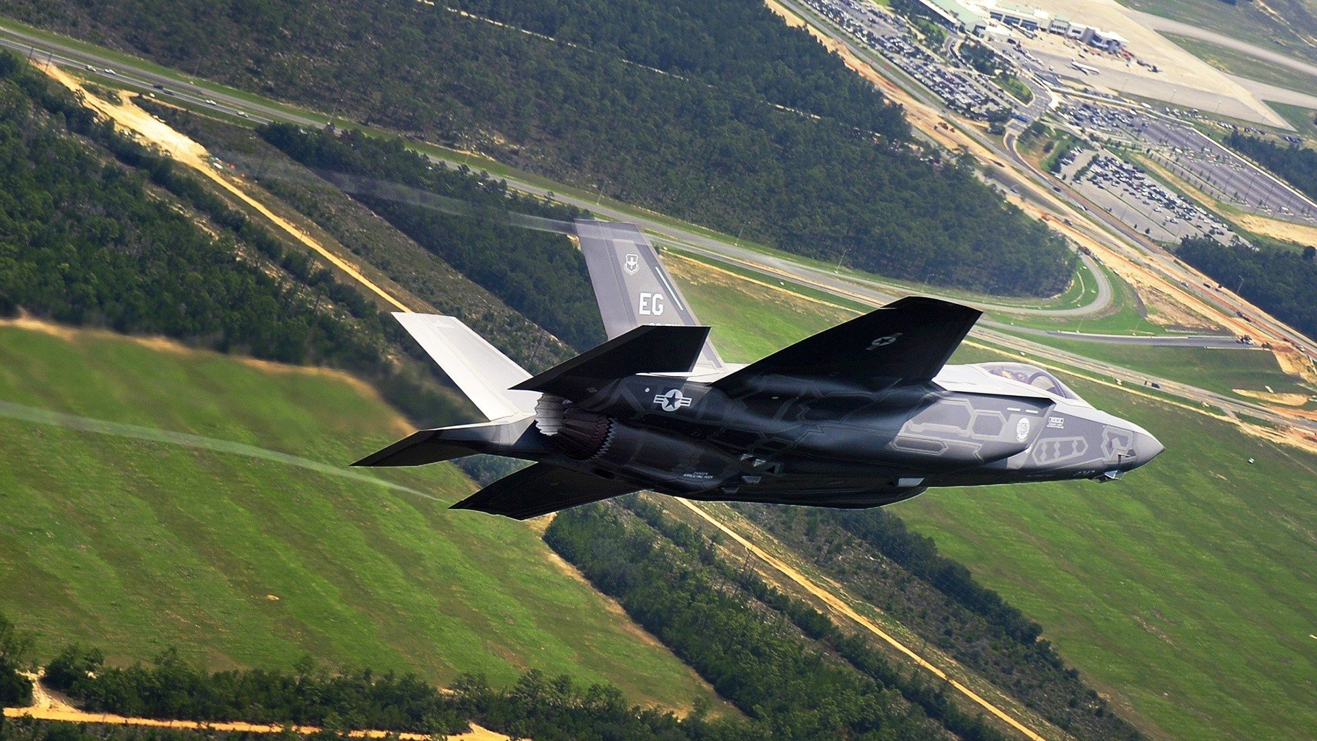 KAIYUNAPP-摩纳哥青年队获得胜利，展现实力，摩纳哥青年队获得胜利,展现实力的电影